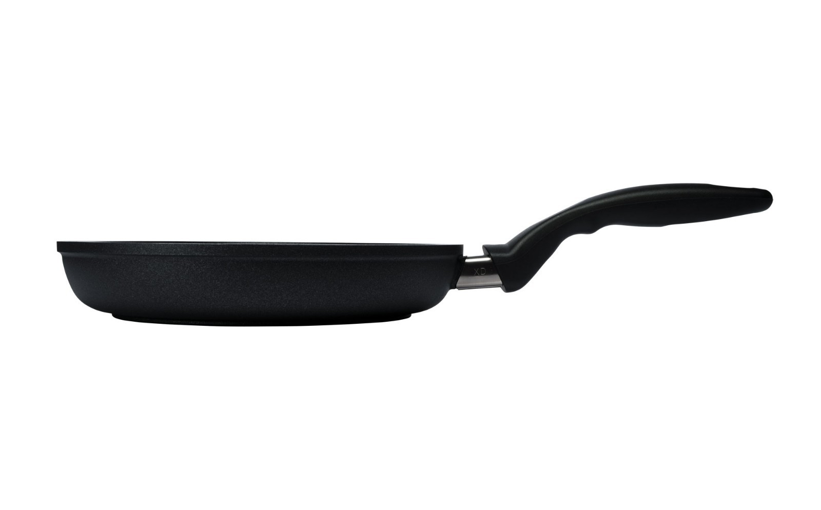 XD Induction Nonstick Fry Pan – 10.25″ (26 cm) – Open Box