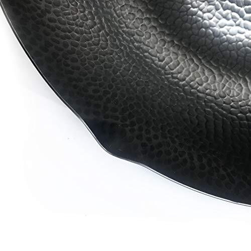 Carbon Steel Wok for Electric, Induction and Gas Stoves USA.