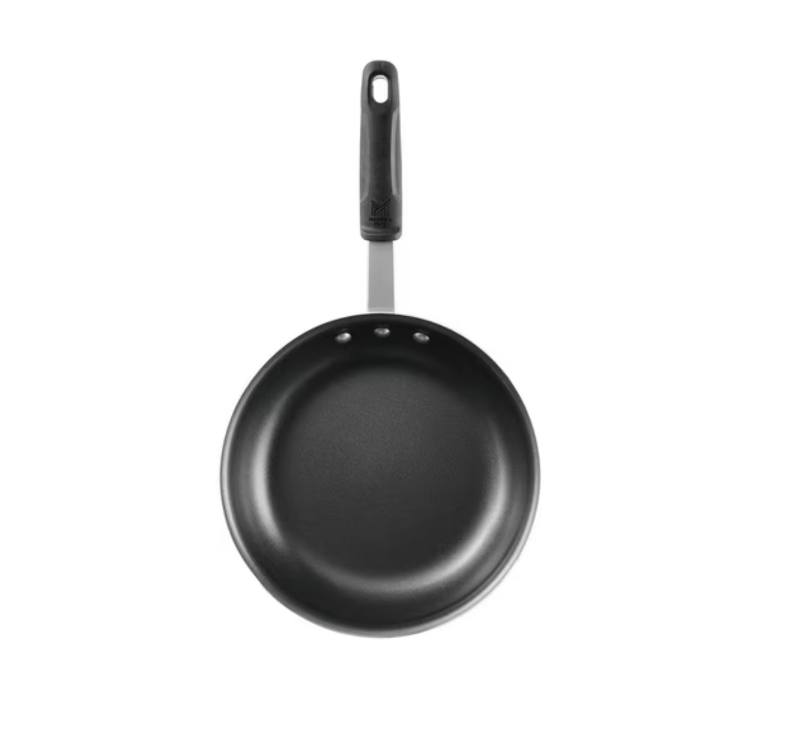 Member’s Mark 10 Inch Aluminum Nonstick Fry Pan Restaurant Grade Skillet