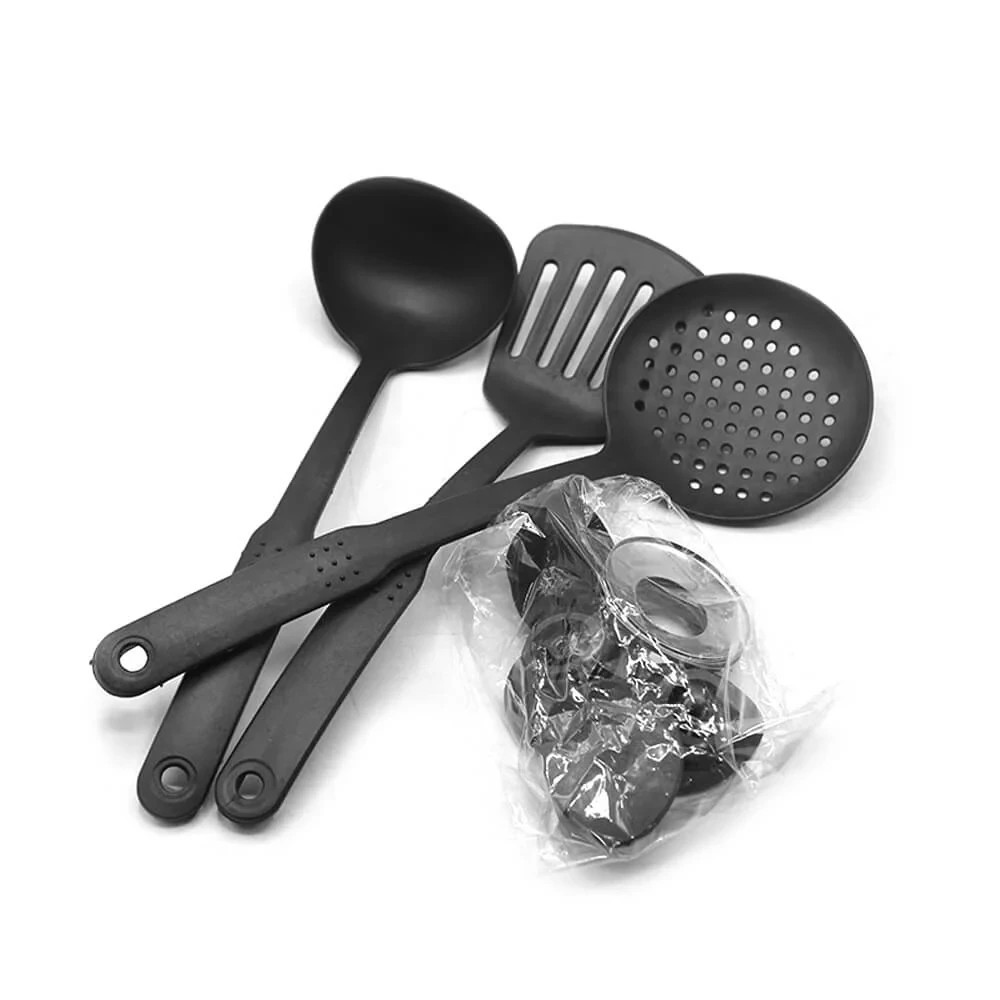 Custom Handmade royal Chef Best Non-Stick Cookware Set Kitchen Set (15 Pcs)