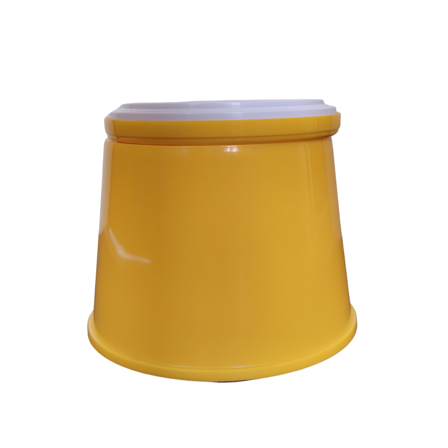 Easy Half Boiled Egg Maker From Malaysia Boil From 1 to 4 Eggs Yellow Color