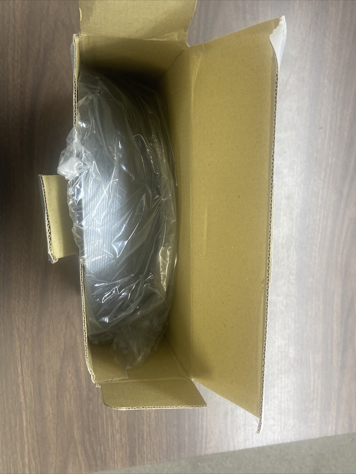 10 inch Stir Fry Wok-Nonstick Coating-Professional Use Pan/Skillet ***NEW***
