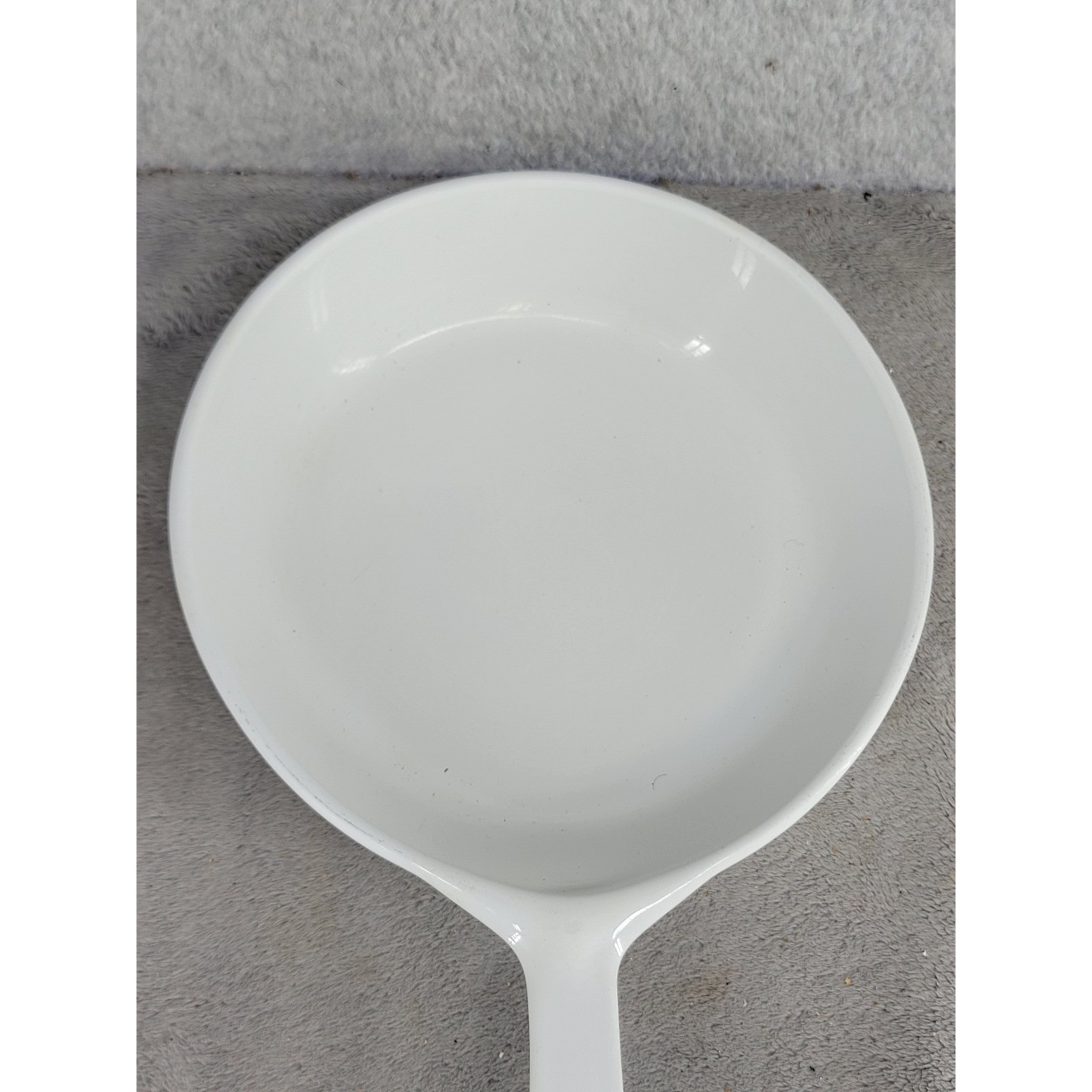 Corning Ware Spice O Life Le Persil 6.5 Inch Skillet Menuette Pan P-83-B USA