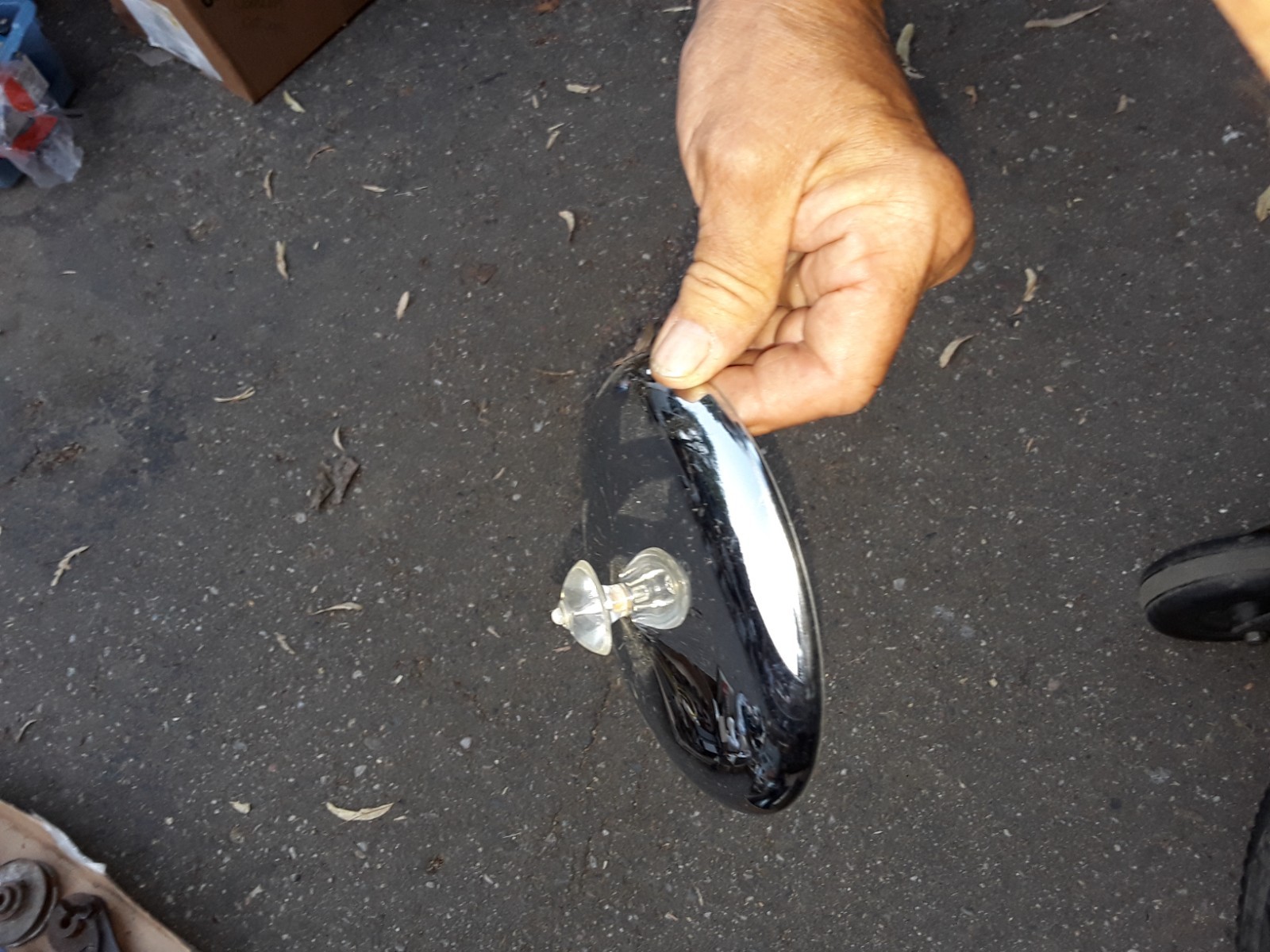 Universal Lid Metal Pan Lid Frying Pan Cover Hot Pot Cover Stainless Steel 5 1/2