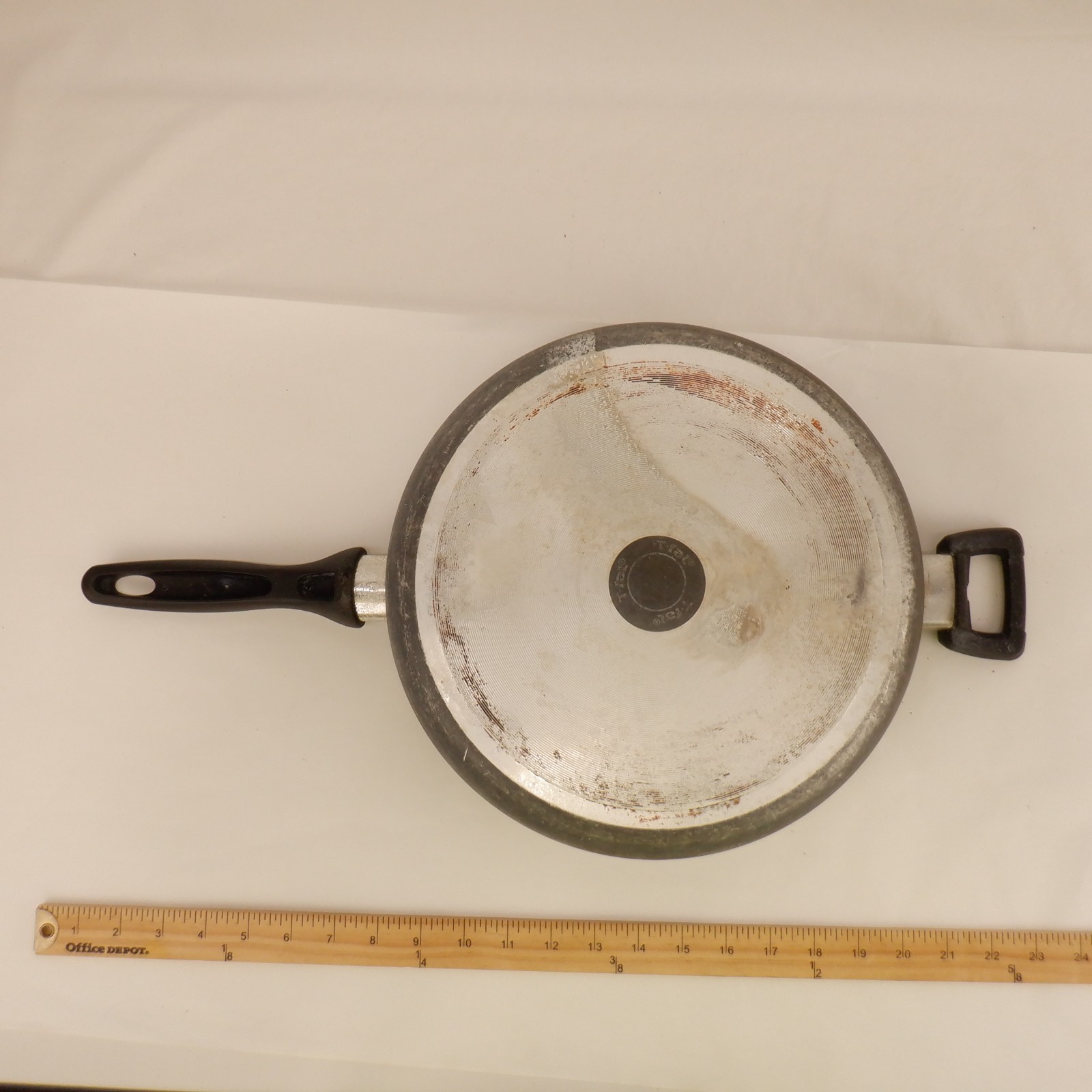 T-fal Frying Pan 11.5 in