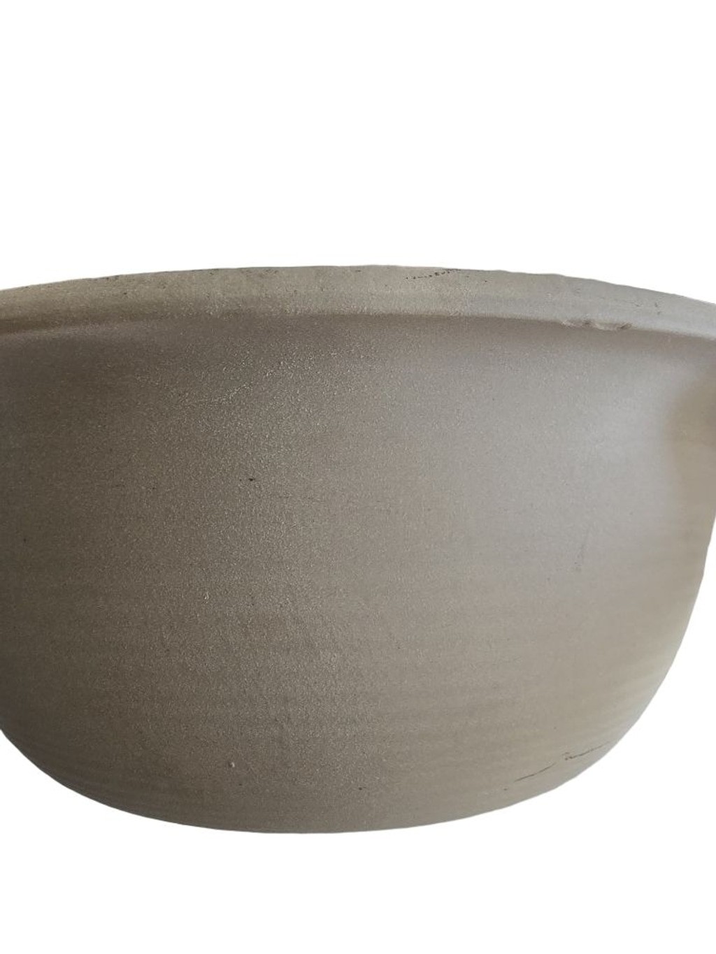 The Pampered Chef Beige Family Heritage Collection Cookware