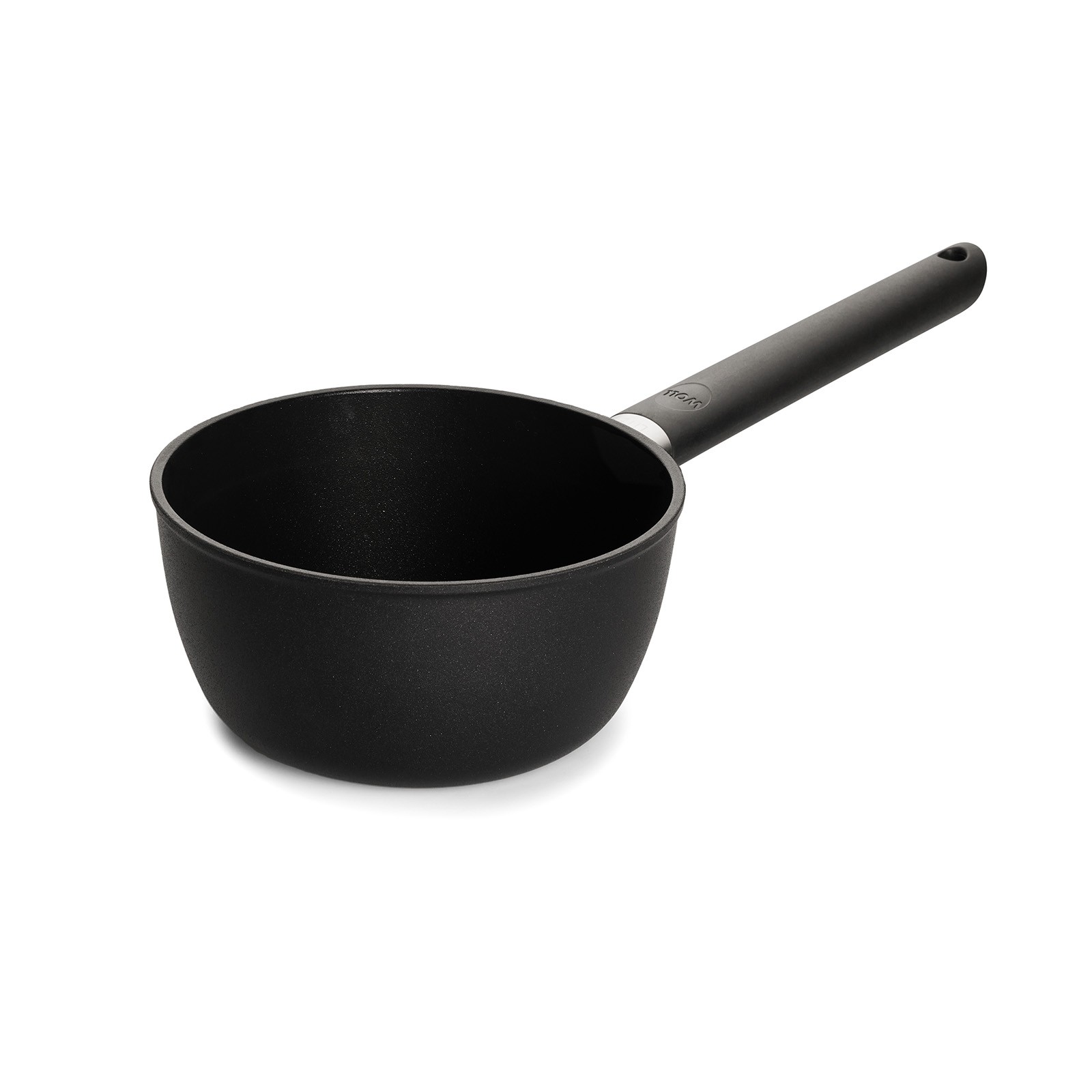 Woll Ecolite Nonstick 1.7 Quart Sauce Pan, 7-Inch