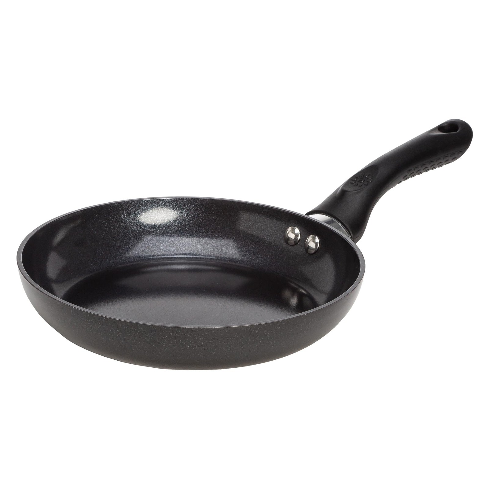 Artistry Nonstick Frying Pan, Easy To Clean, Comfortable Handle, Even Heating…