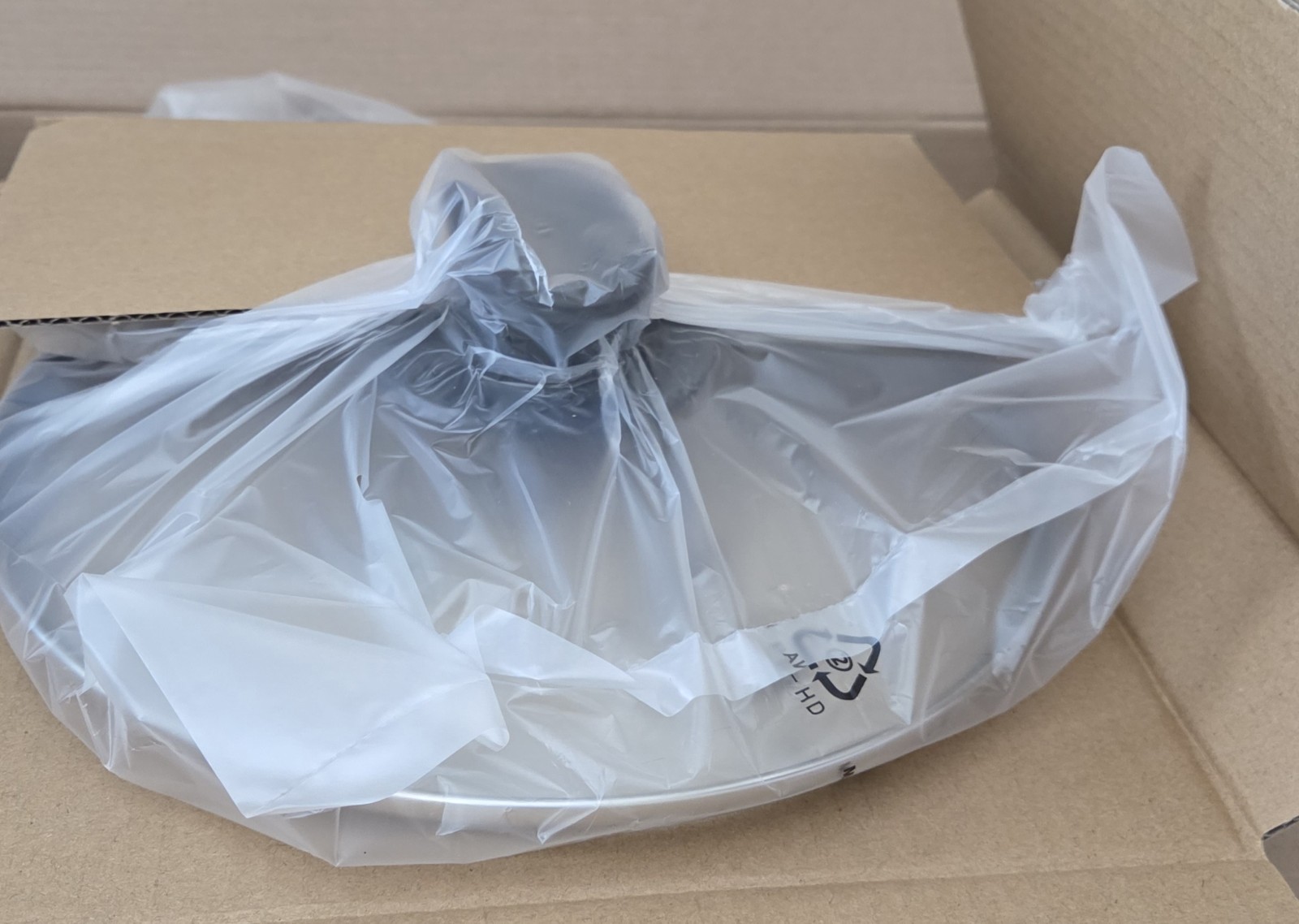 NEW IN BOX Tupperware Daily Universal Cookware Set of 3