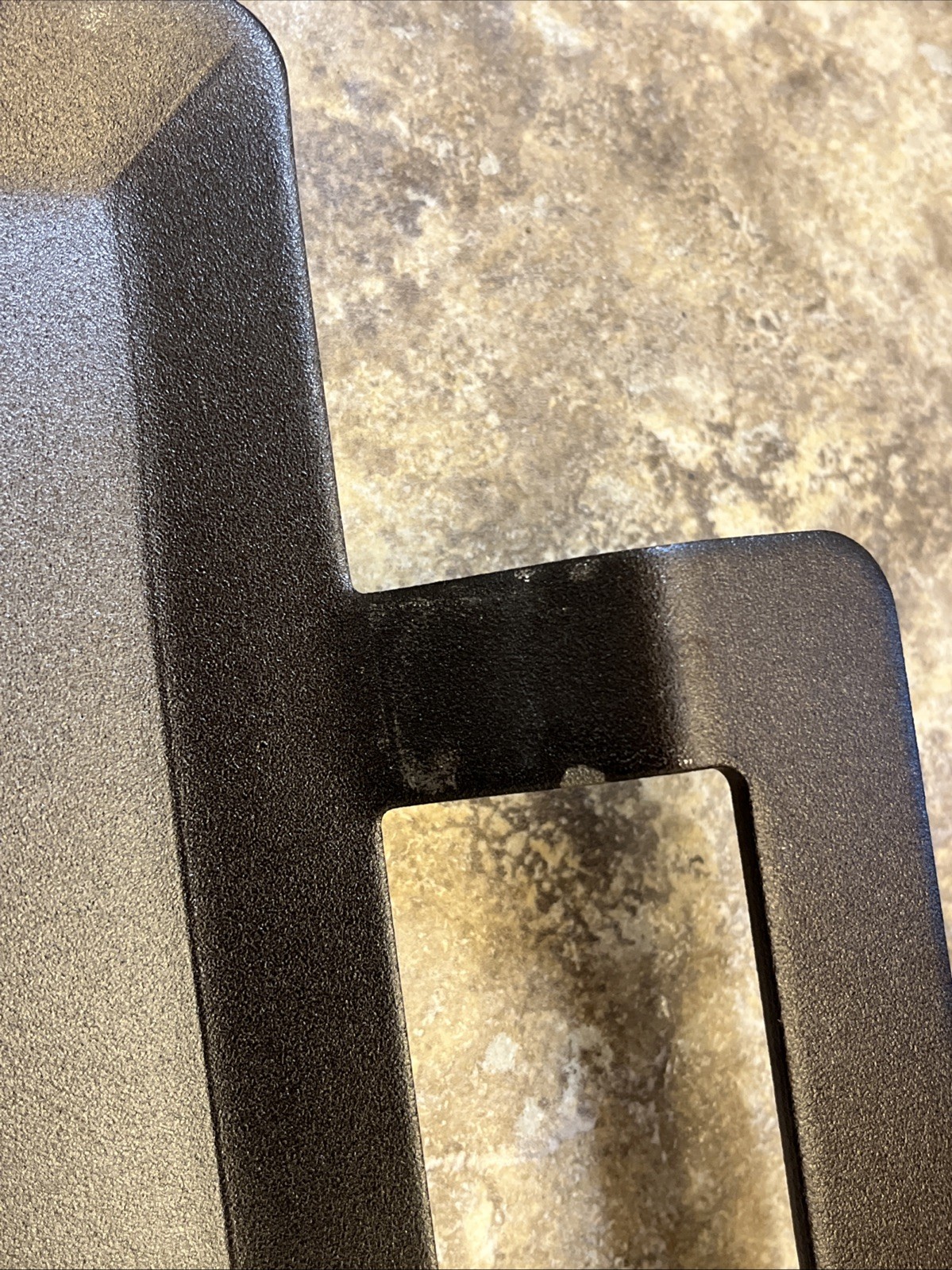 Made In Cookware | Carbon Steel Griddle Grill Made-In Brand Sweden