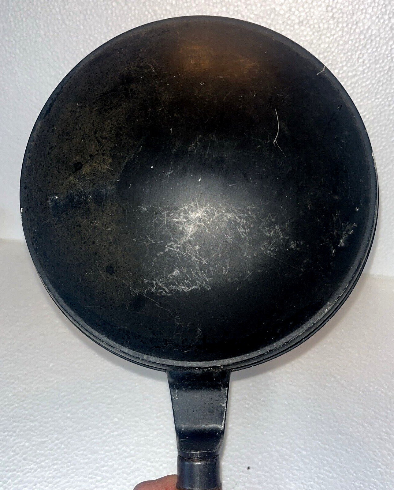 NORDIC WARE CREPES ‘N THINGS CREPE PAN