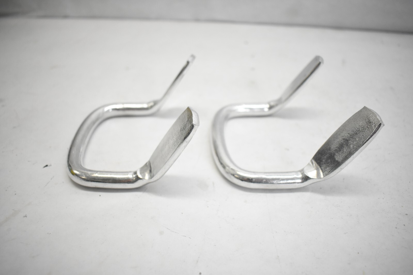 Vollrath 68272 Handle Replacement for Heavy Duty Aluminum Steamer 60 Qt Lot of 2