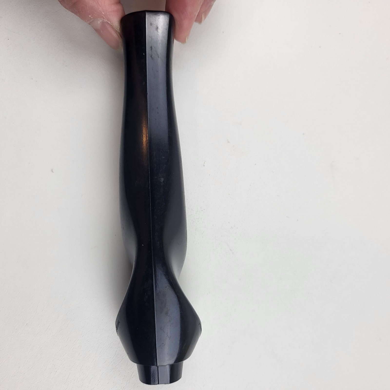 Wear-Ever Cookware Replacement Handles Knobs Parts 5 1/2″ Length