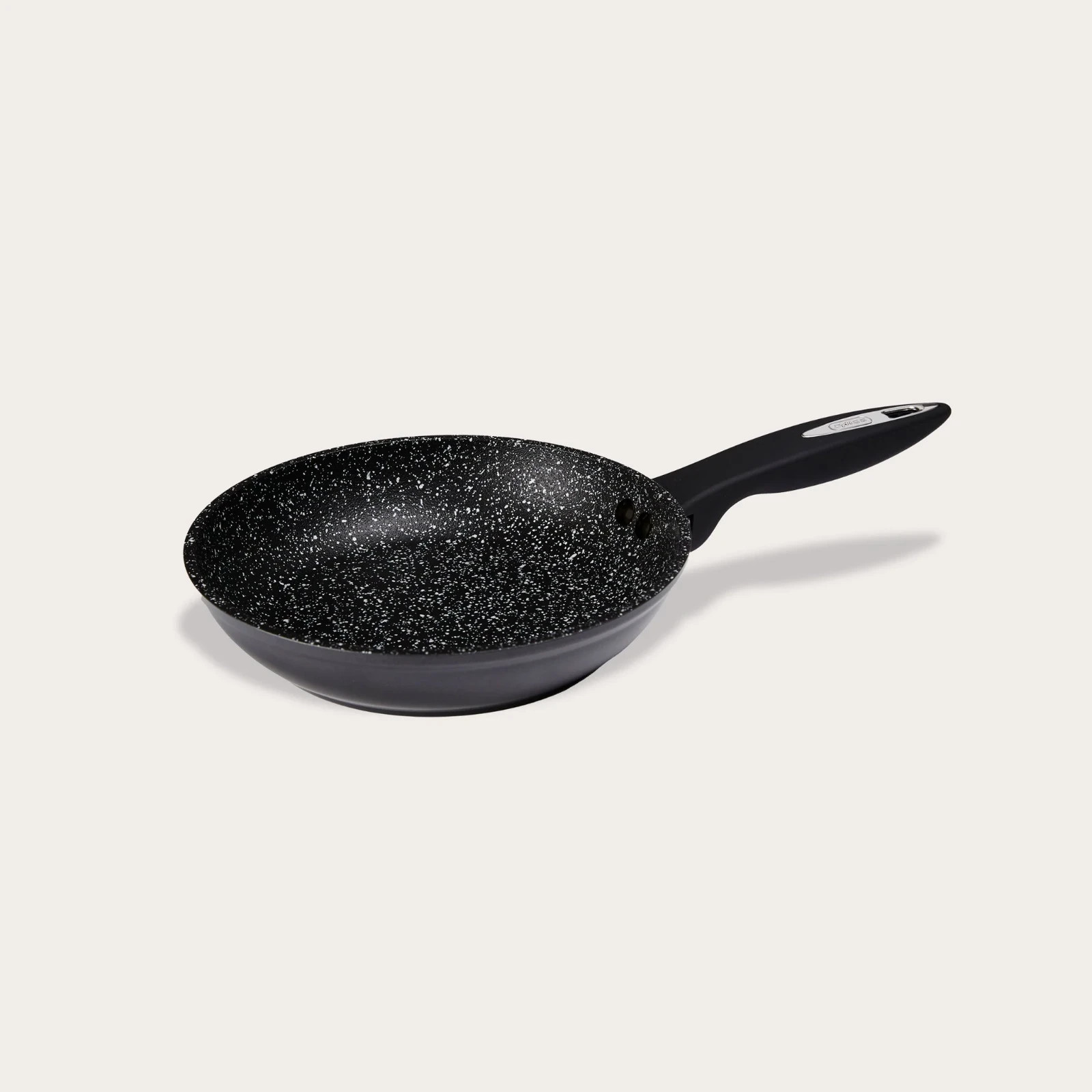 Zyliss Ultimate Non-Stick Cookware – 8″ or 11″ Fry Pans or 10″ Grill Pan – NEW