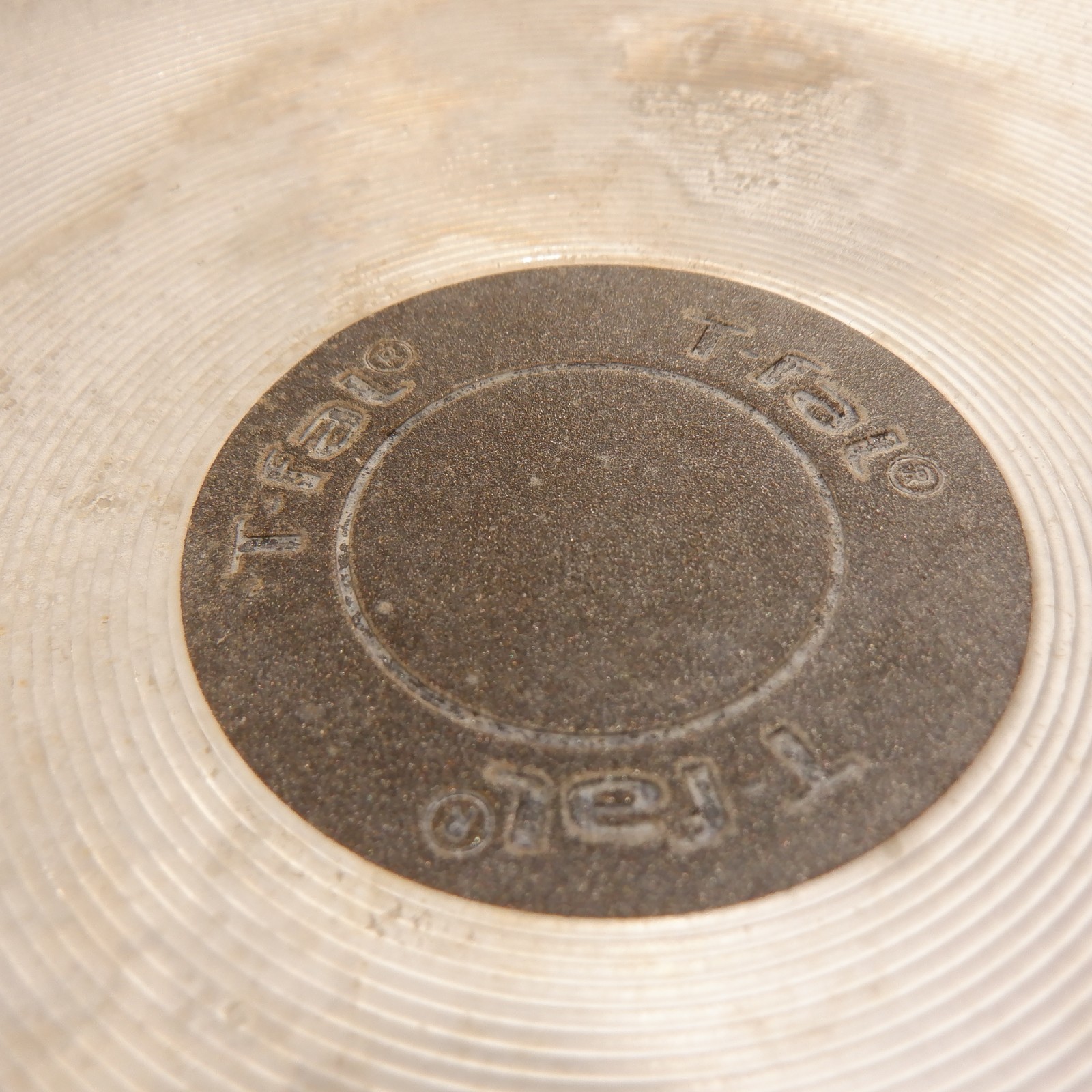 T-fal Frying Pan 11.5 in