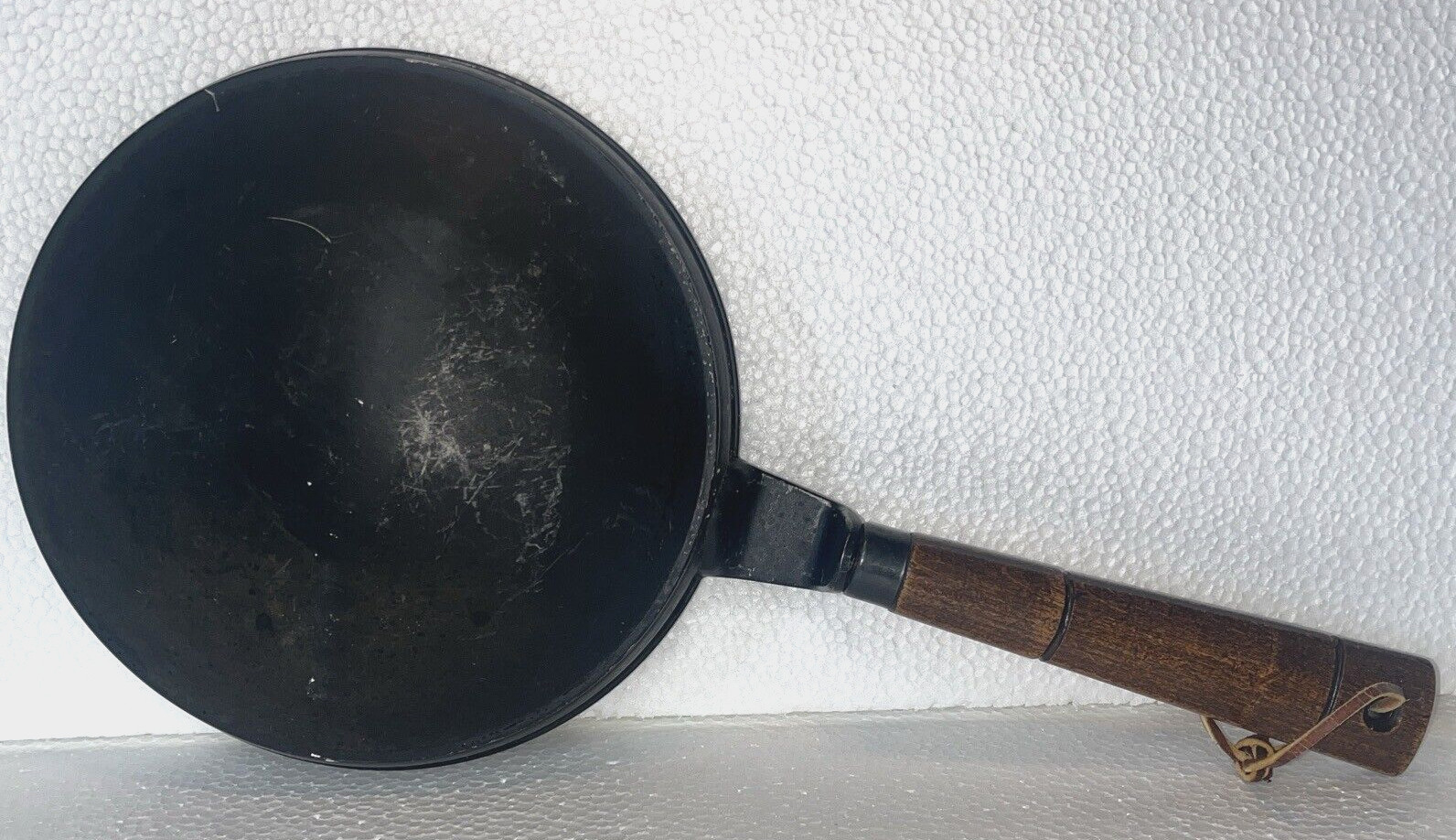 NORDIC WARE CREPES ‘N THINGS CREPE PAN
