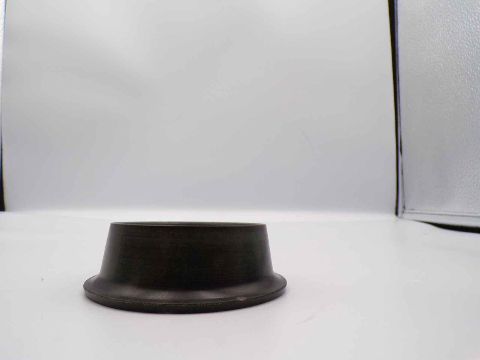 TOWNECRAFT ENCORE CHEF’S WARE WATERLESS REPLACEMENT PART HANDLE LID