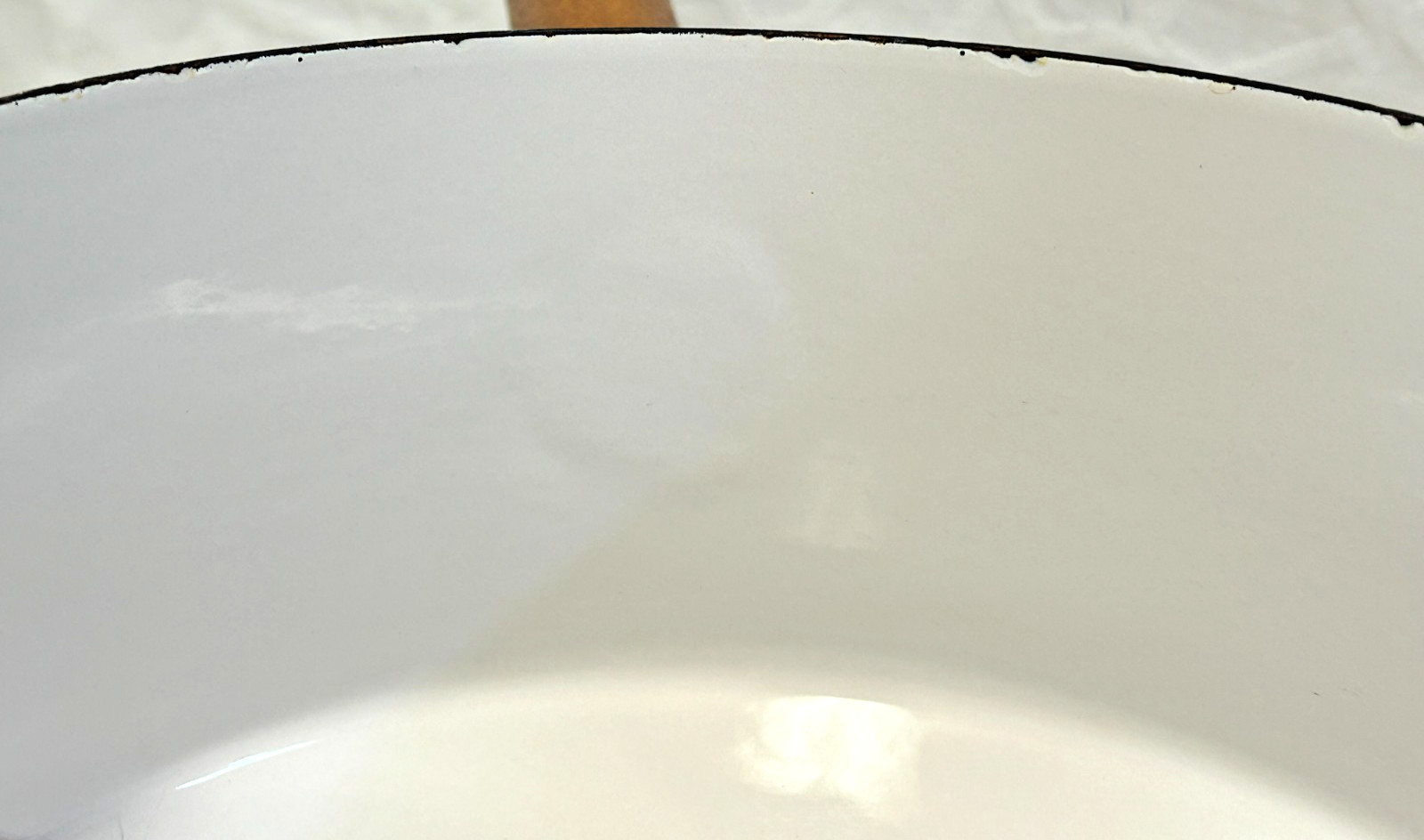 Dansk Red Kobenstyle 2 Qt Saucepan, 4.8 LB