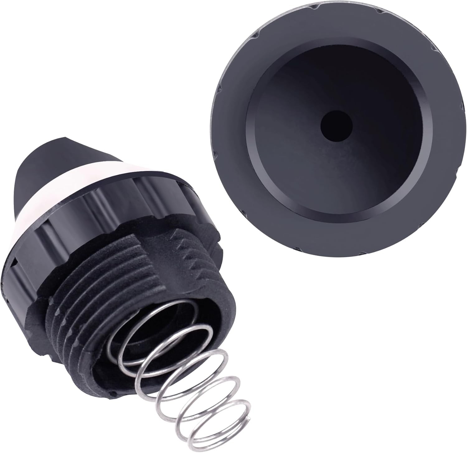 Pressure Cooker Universal Valve Fits Many Royal Prestige Pressure Cooker Models