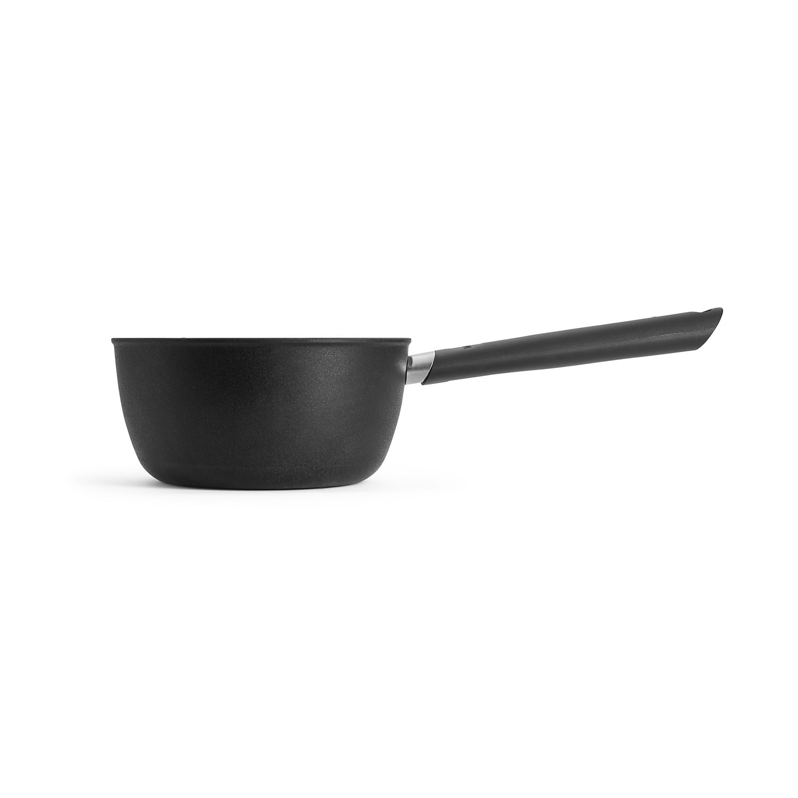 Woll Ecolite Nonstick 1.7 Quart Sauce Pan, 7-Inch