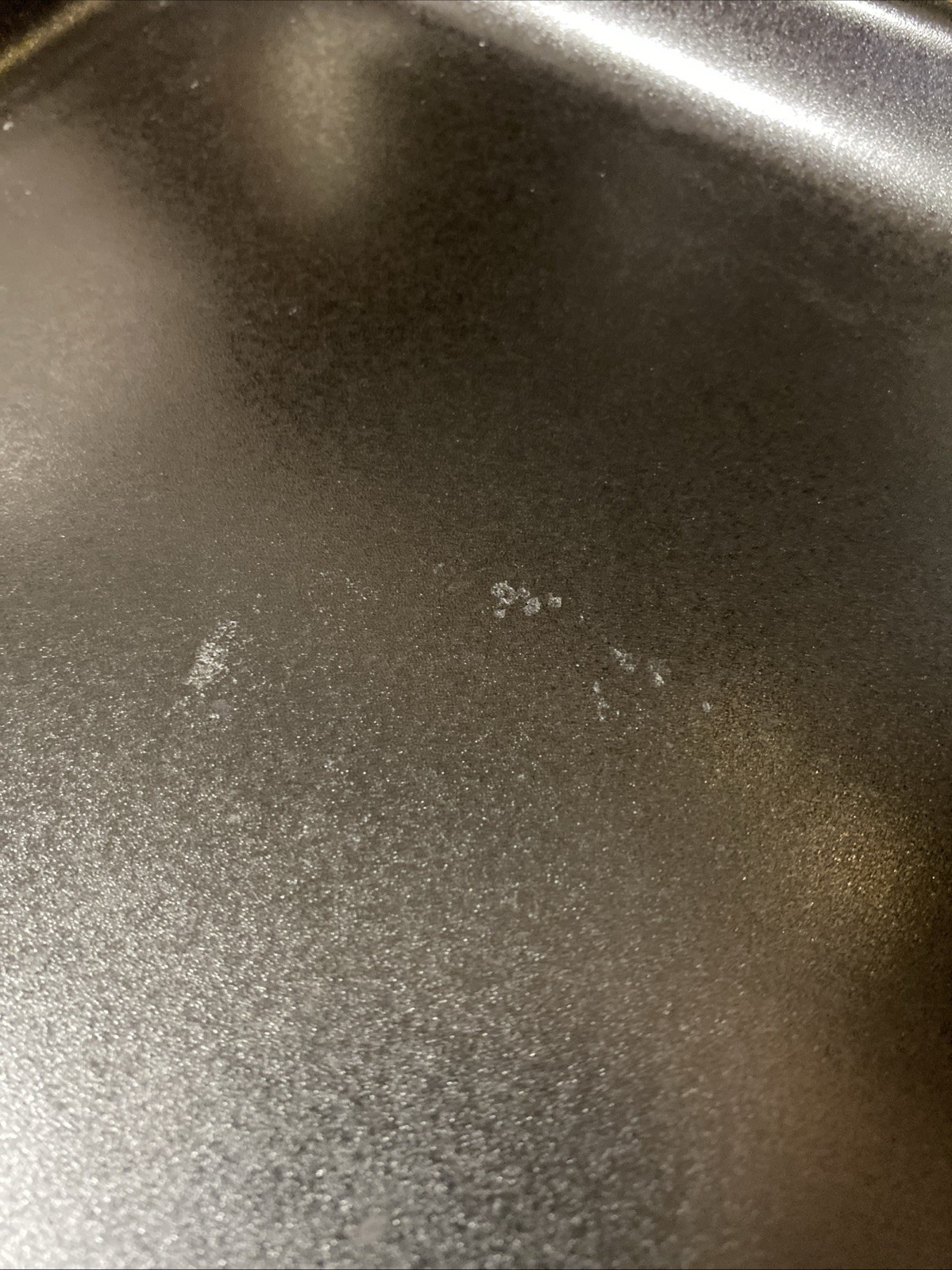Pampered Chef ROCKCROK® Small 9 Square GRILL STONE Oven BBQ Stovetop Grill