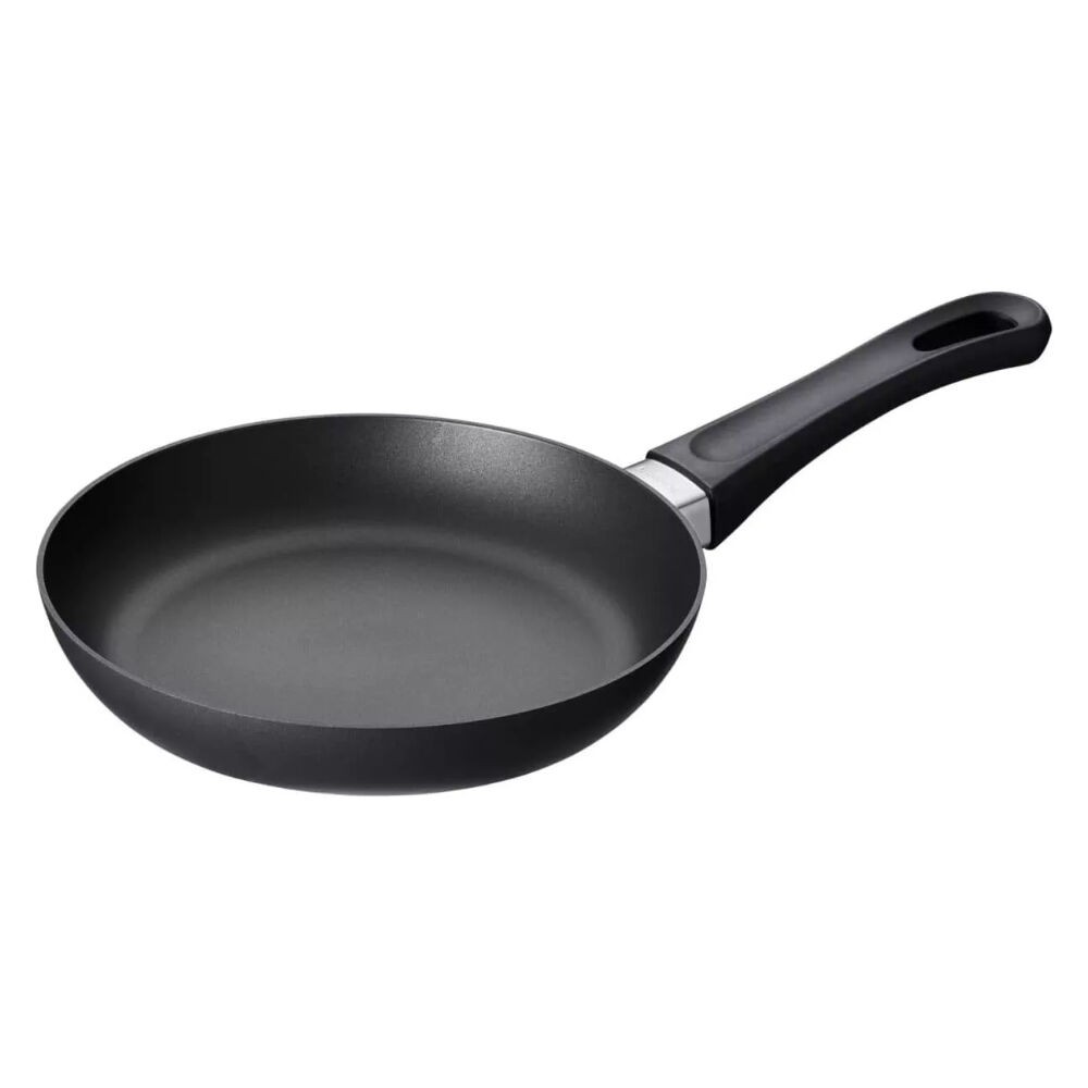 Scanpan Classic Frypan 24cm