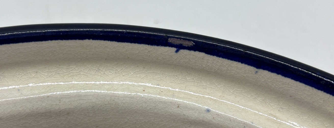Morocco Handmade Serving Tagine