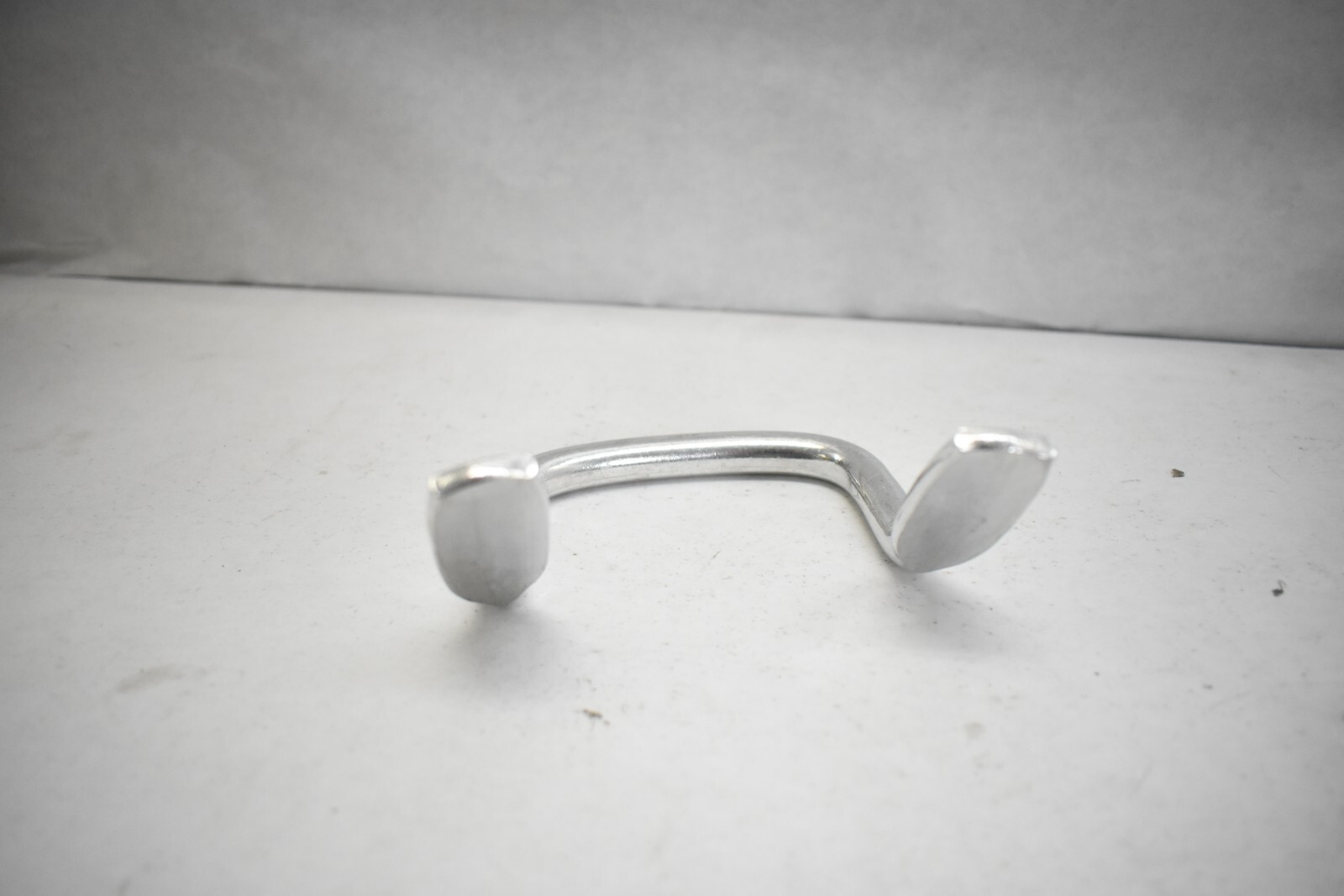 Vollrath 68272 Handle Replacement for Heavy Duty Aluminum Steamer 60 Qt Lot of 2
