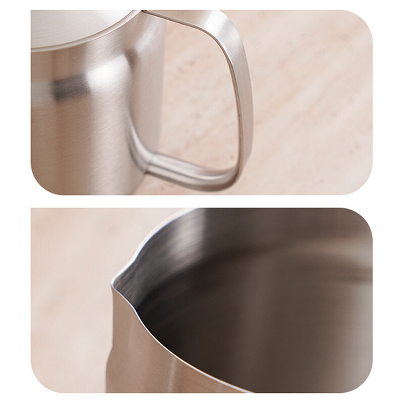 2-in-1 304 Stainless Steel Multifunctional Oil Strainer Pot Kitchen Deep Fryer