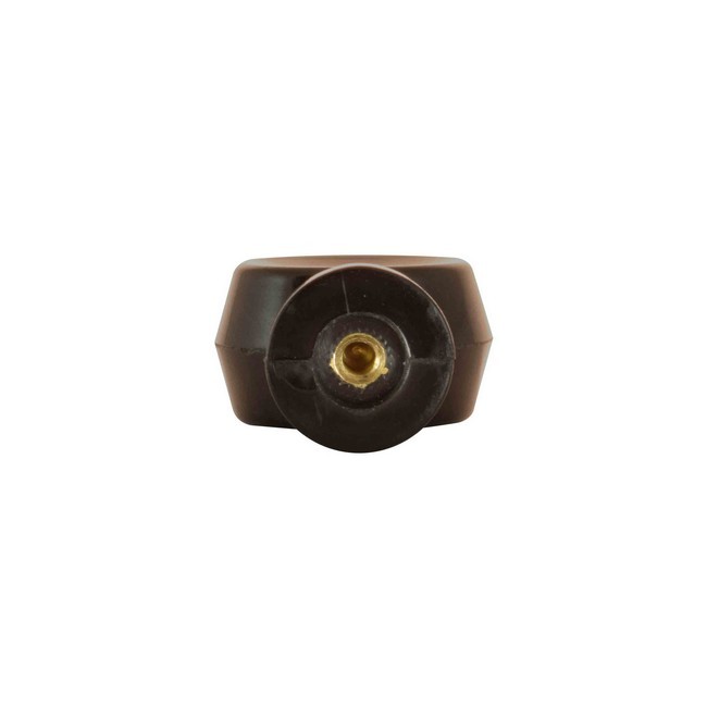 Univen Fry Pan Lid Knob Compatible with Farberware Pot and Pan Lids P08-035