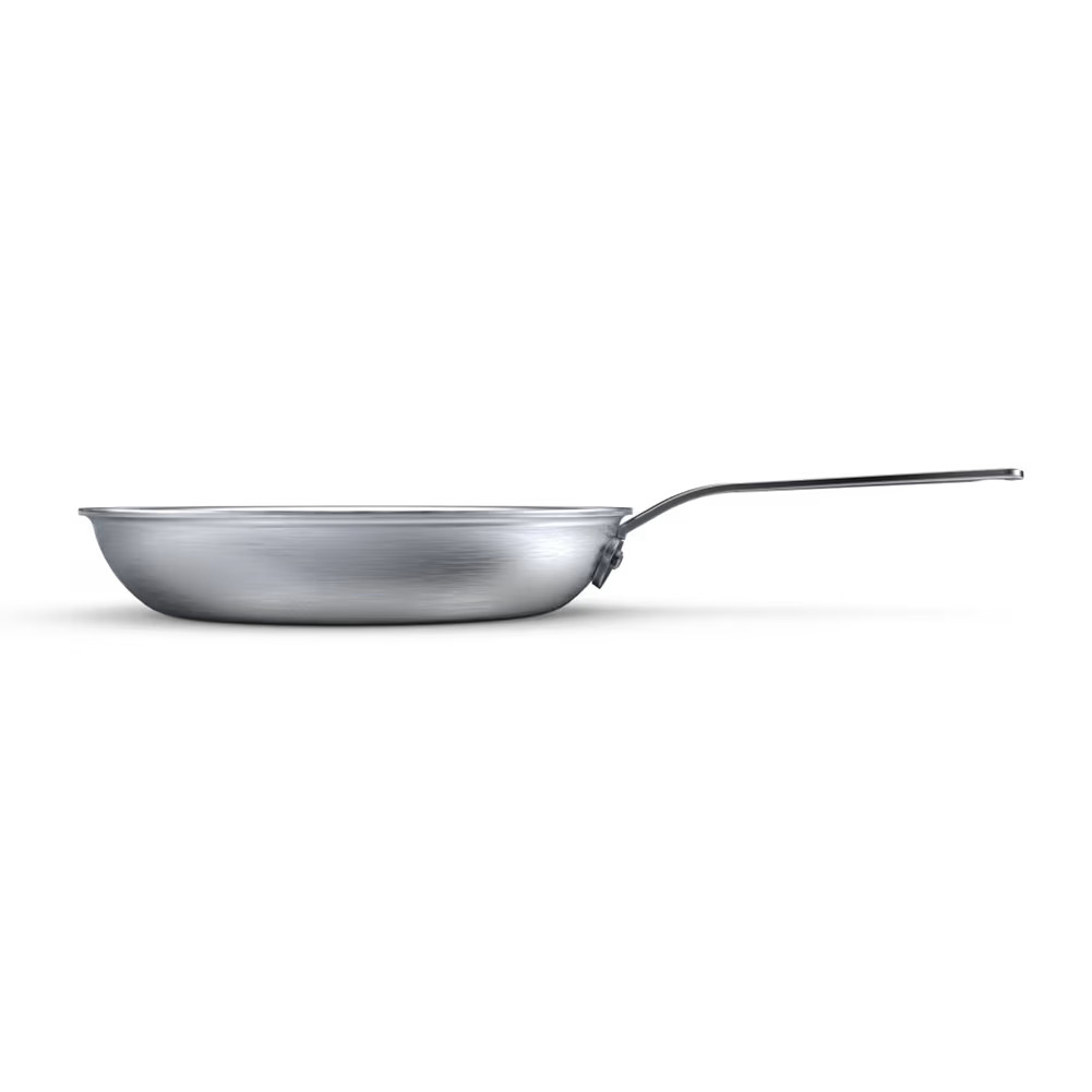 Vollrath 671110 Wear-Ever 10" Aluminum Fry Pan