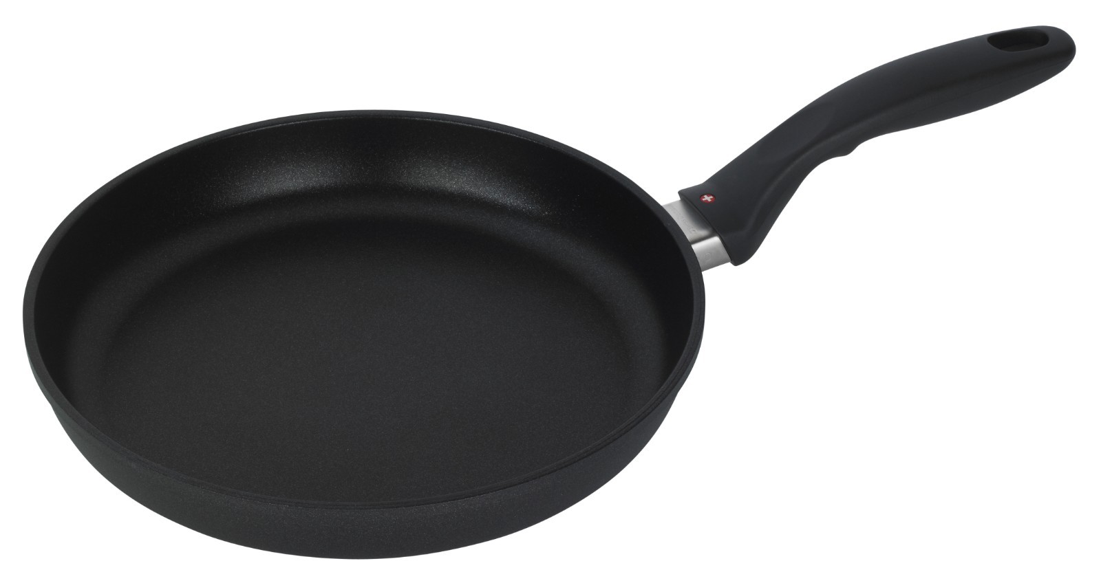XD Induction Nonstick Fry Pan – 10.25″ (26 cm) – Open Box