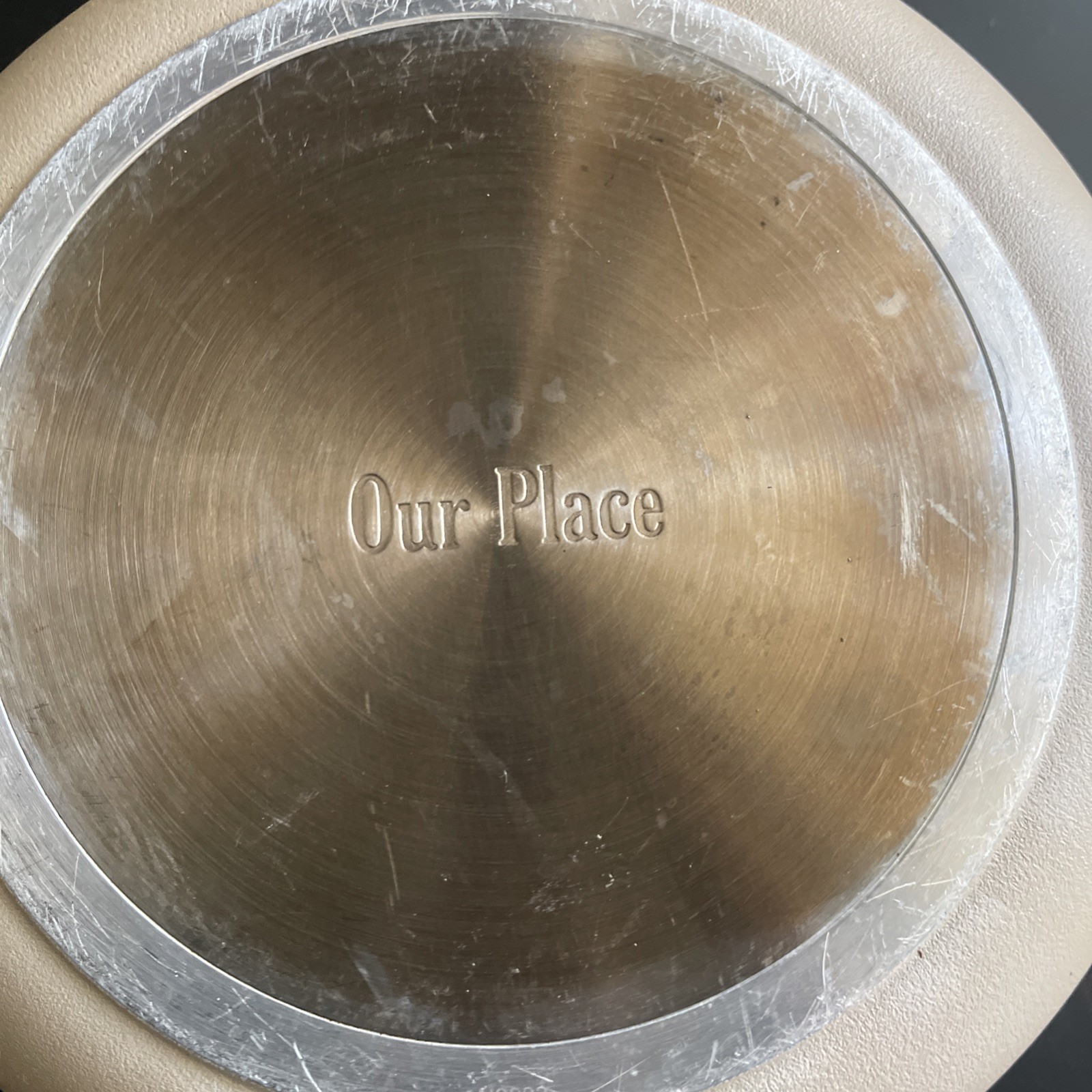 Our Place 2.6Qt 10.5″ Ceramic