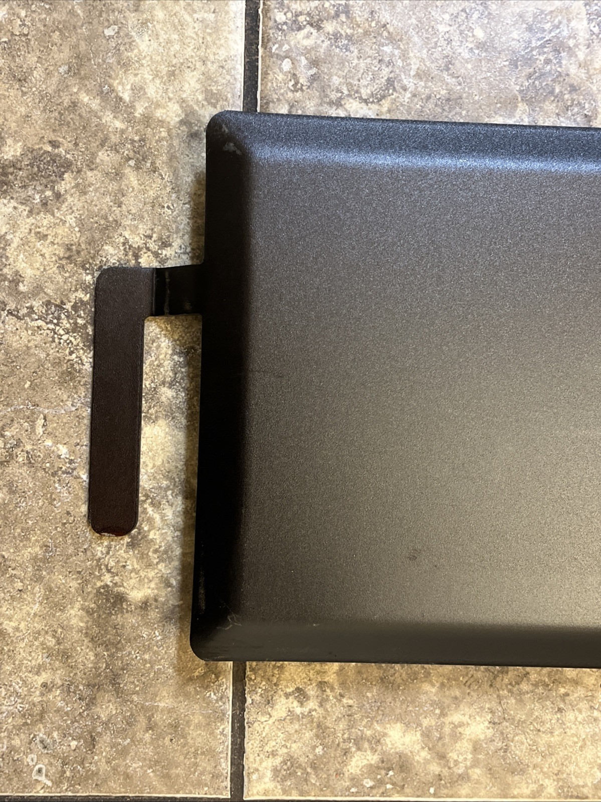 Made In Cookware | Carbon Steel Griddle Grill Made-In Brand Sweden