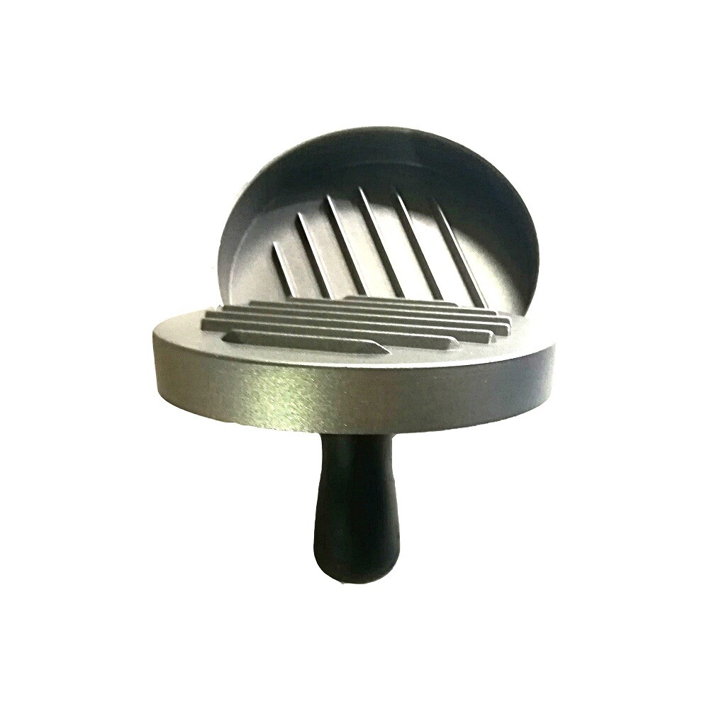 Burger Press Hamburger Maker Beef Patty Meat BBQBurger Press Aluminium Non Stick