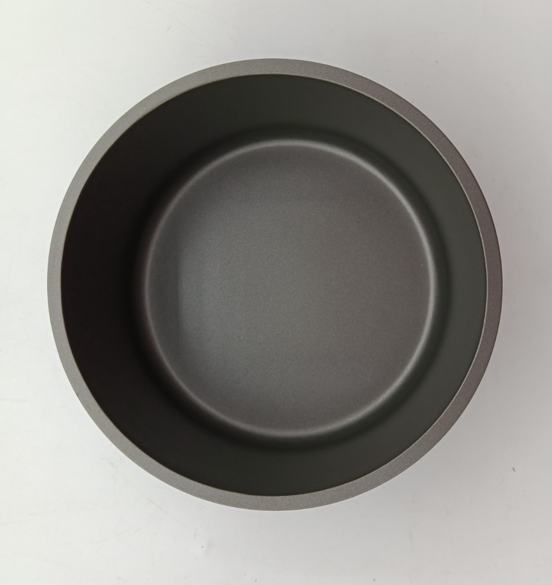 carote Die Casting – 24 Pcs Cookware Set