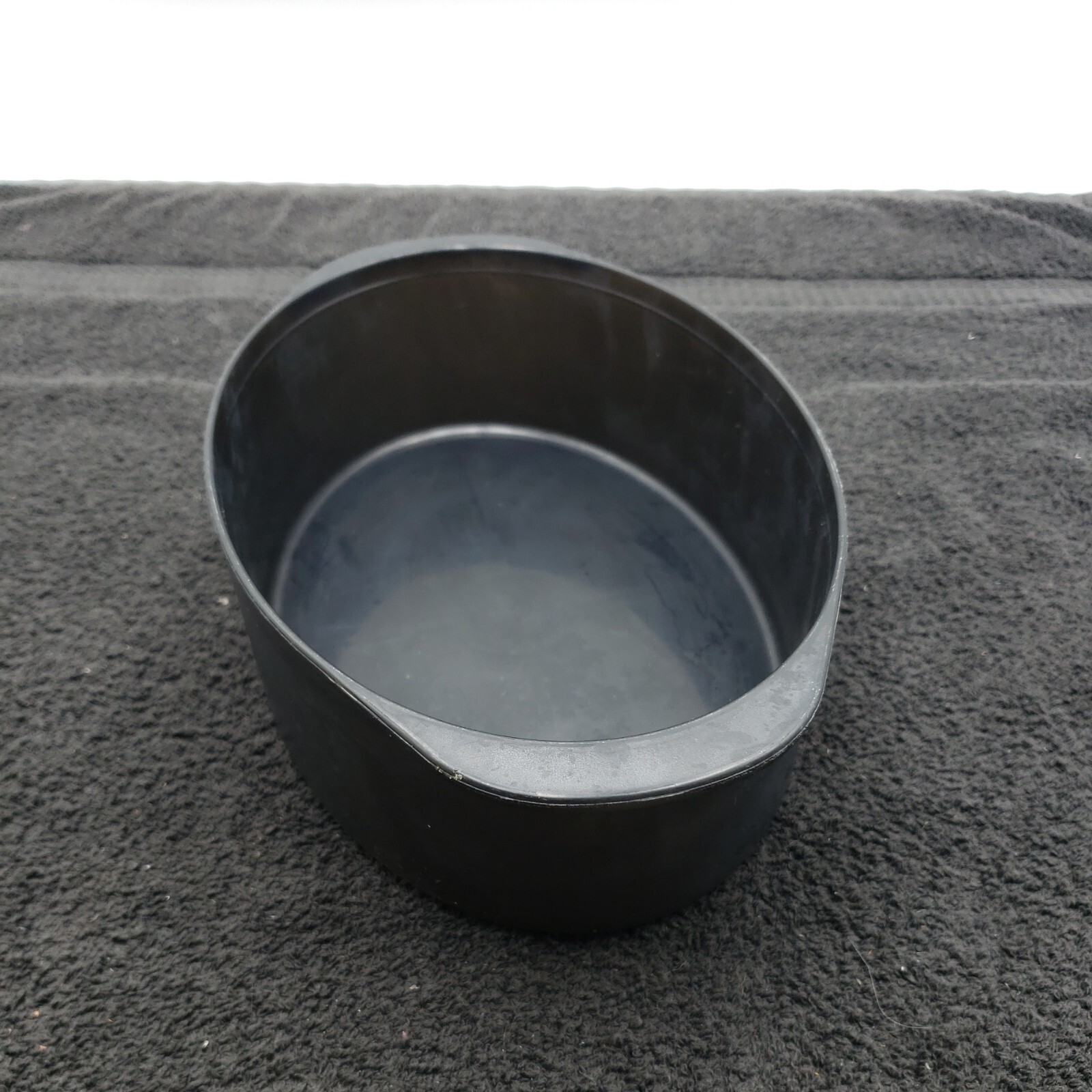 Rival Steamer Rice Cooker Model 4450 Rice Bowl Replacement Part