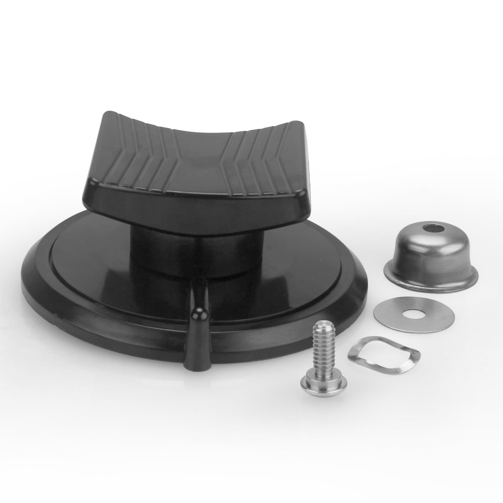 1725X Lid Knob With Vent for Rena ware 1992-1997 Pots