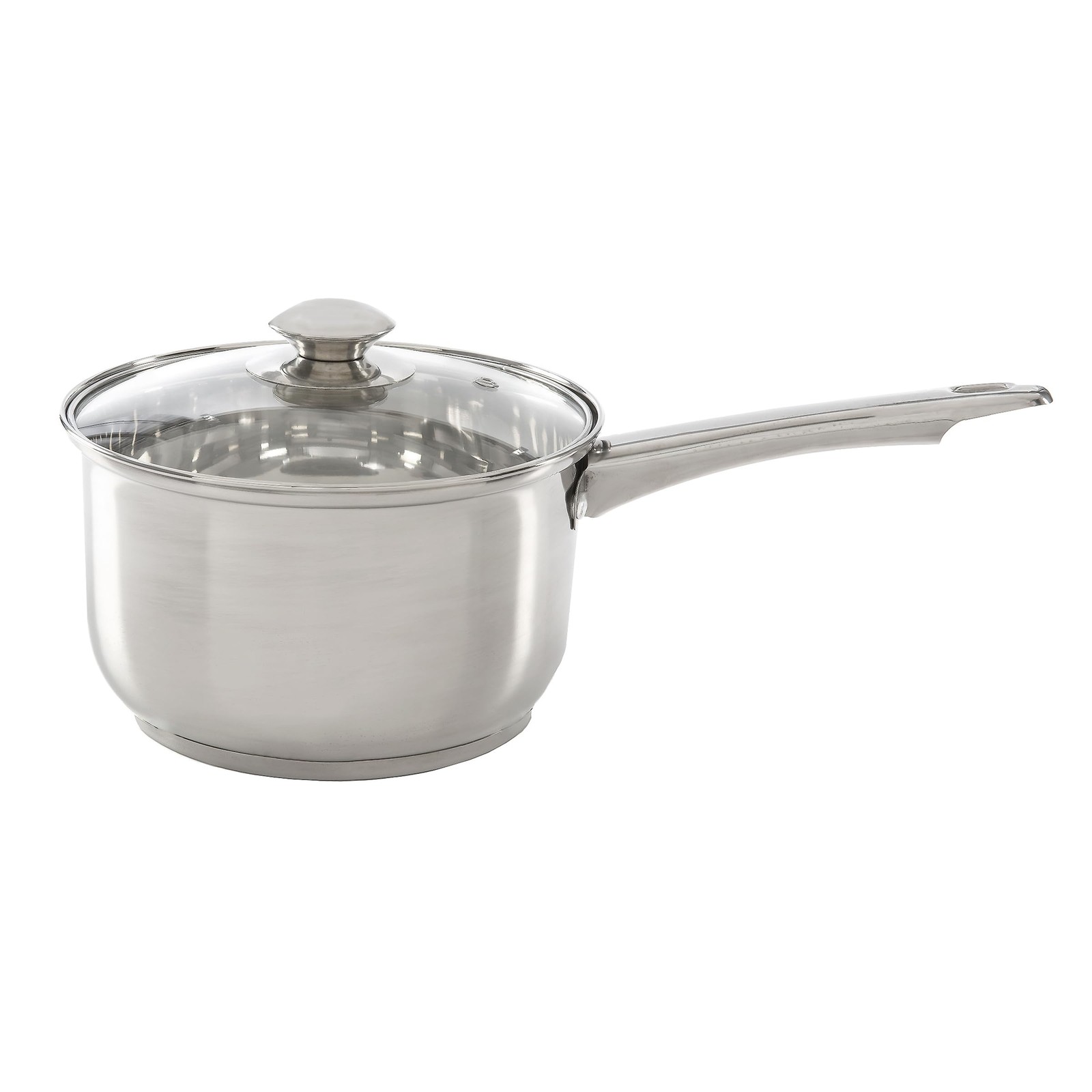 Ecolution 32 Quart Stainless Steel Cooking Pot Induction Oven Safe Dishwasher…