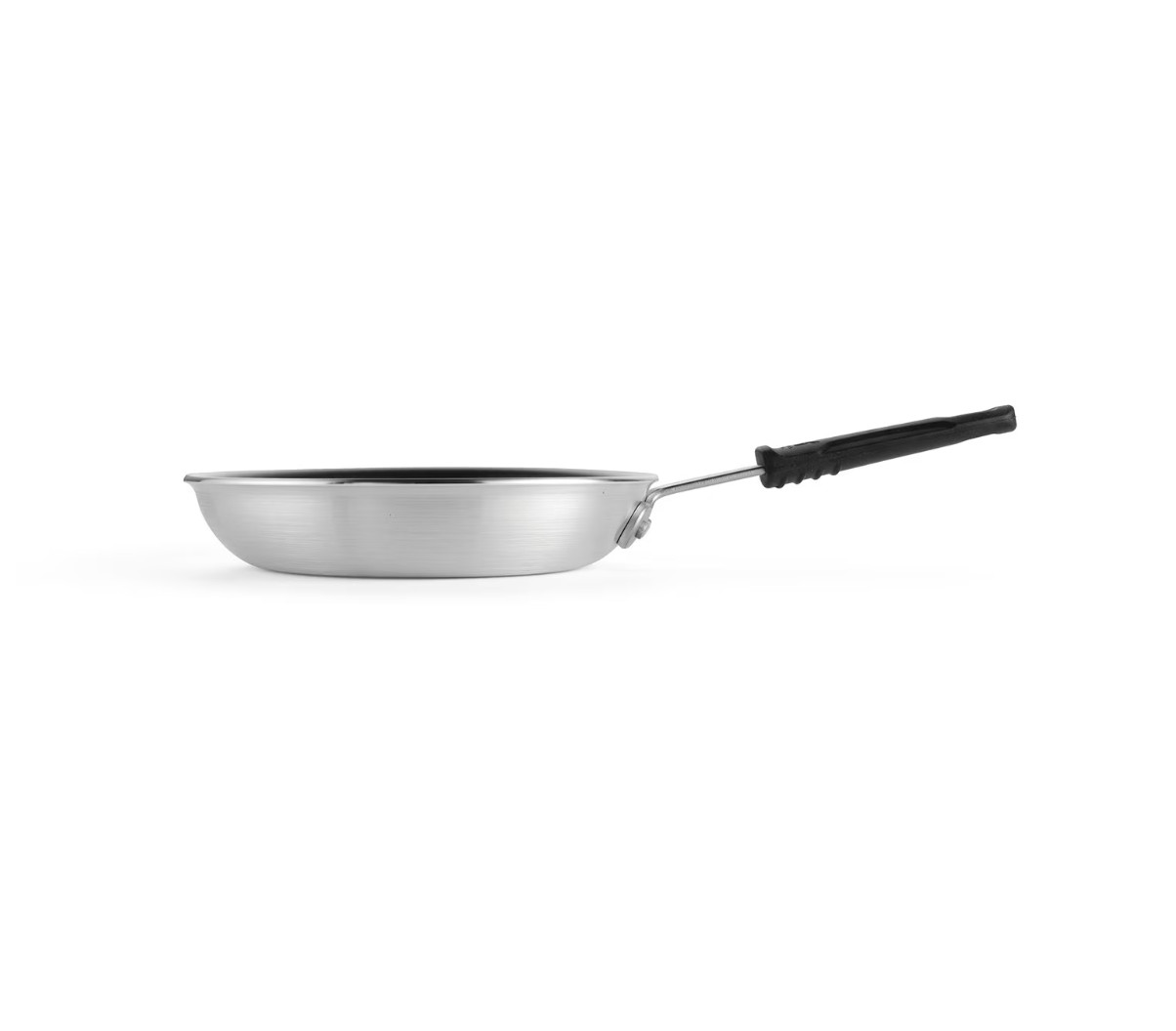 Member’s Mark 10 Inch Aluminum Nonstick Fry Pan Restaurant Grade Skillet