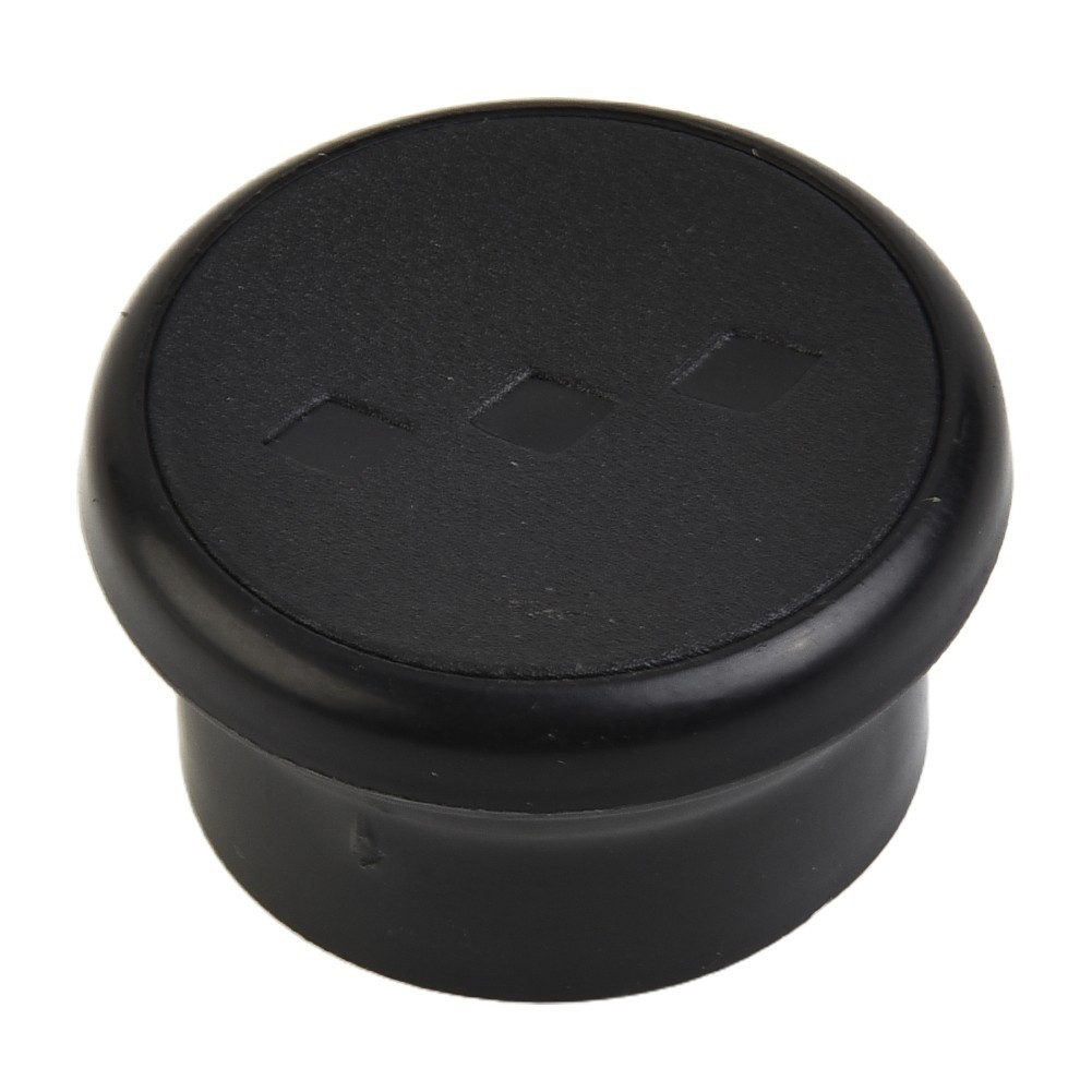 Stainless Steel Lid Round 32/34/36/38/40cm Kitchen Cooking Acceessories