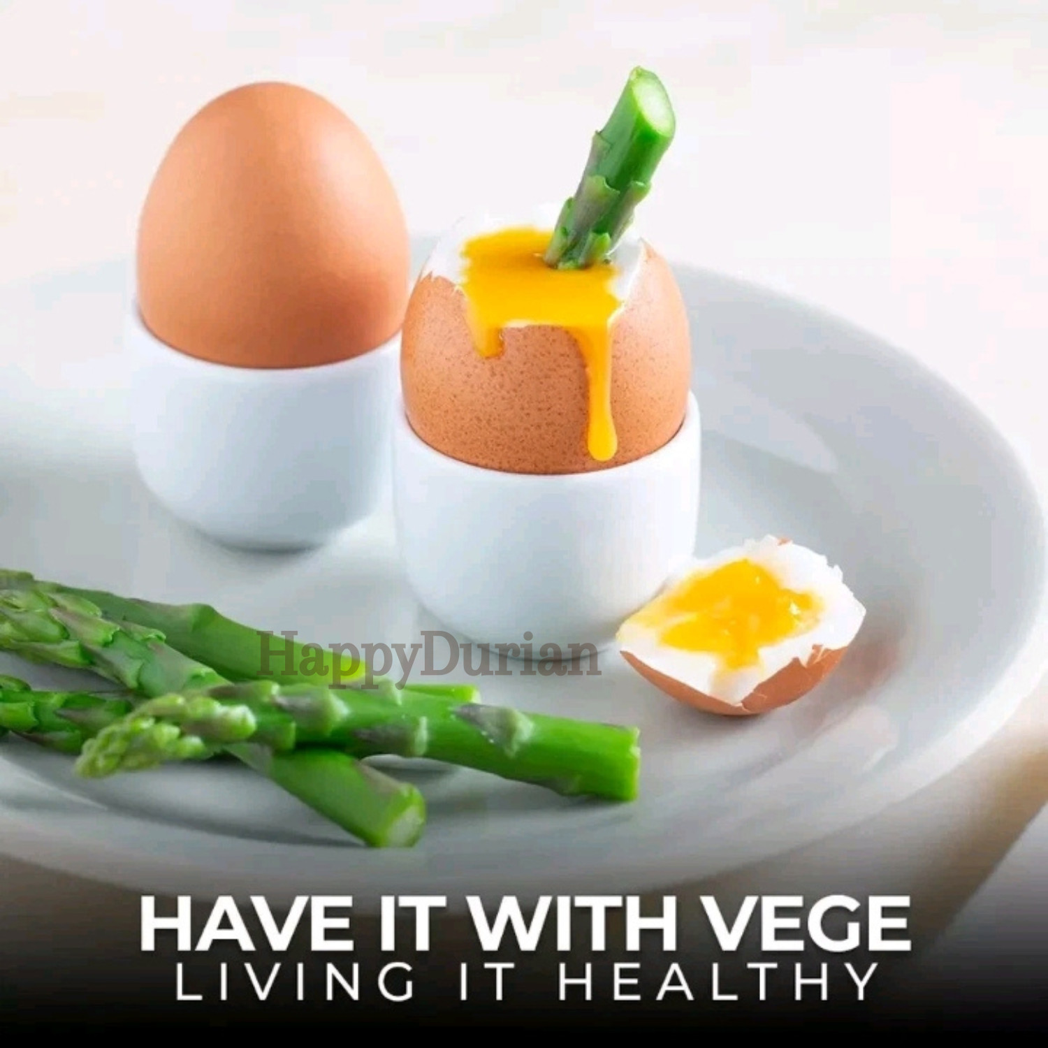 Soft Boiled Egg Maker Water Drip Egg Cooker Timer No Electric Kitchen Tool