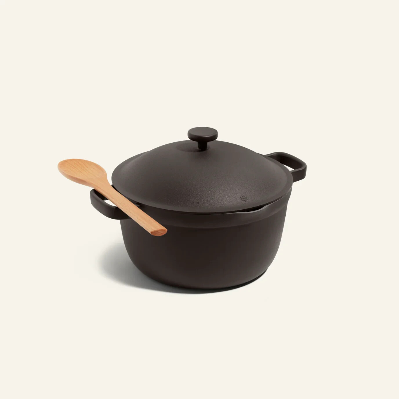 Perfect Pot by Our Place – Char