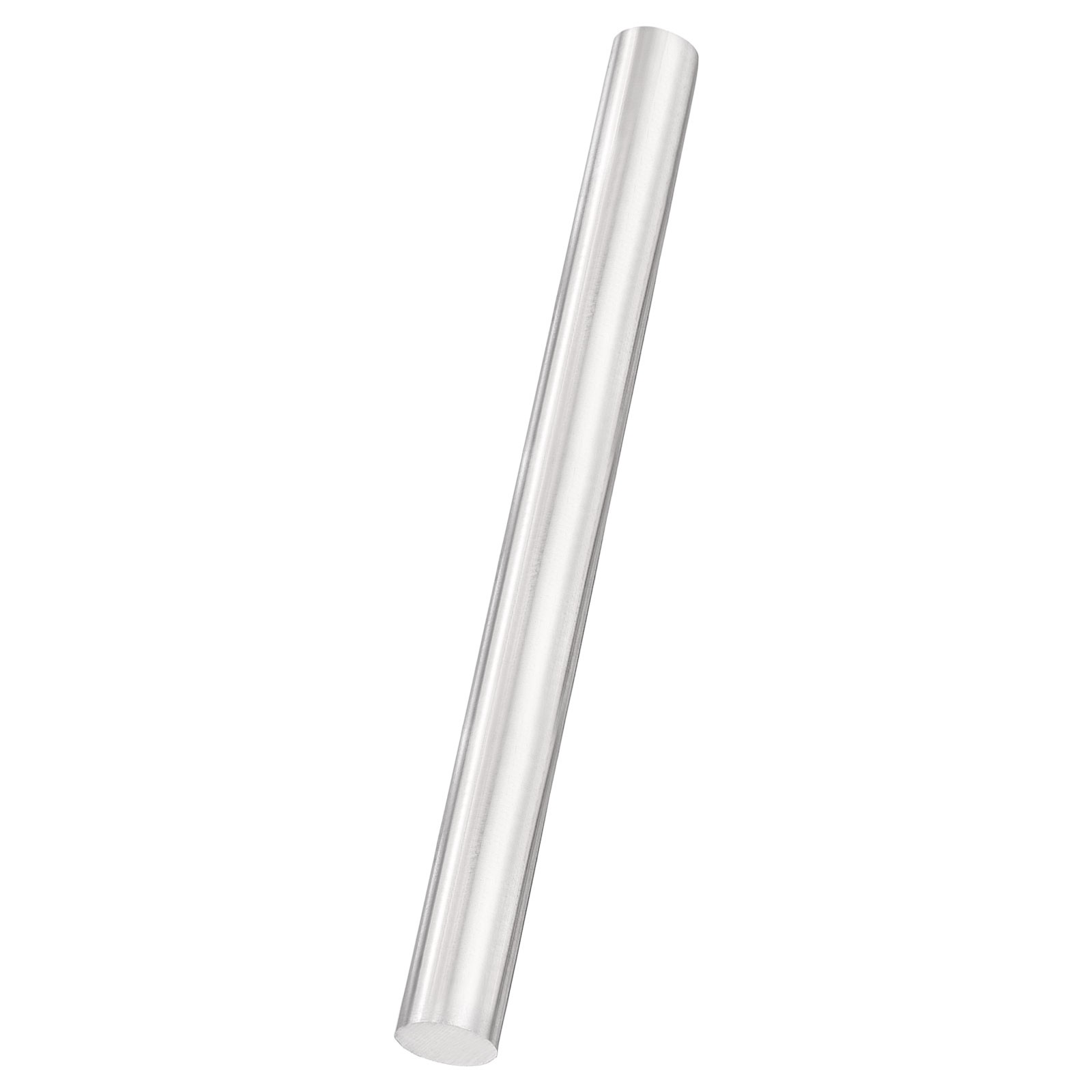 304 Stainless Steel Round Rod for 3/4″x8″ Solid