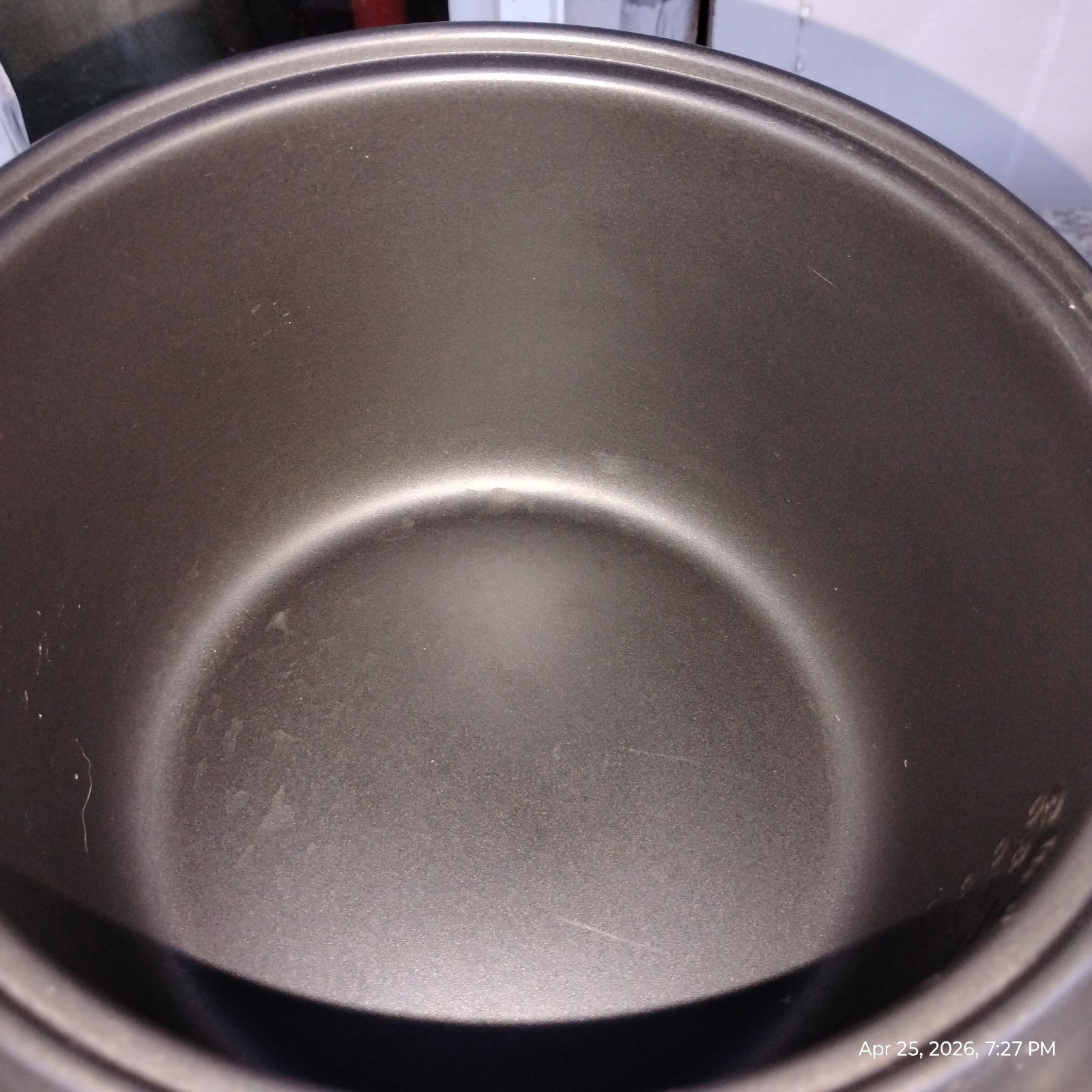 Aroma 8-Cup (Cooked) Rice & Grain Cooker, Steamer