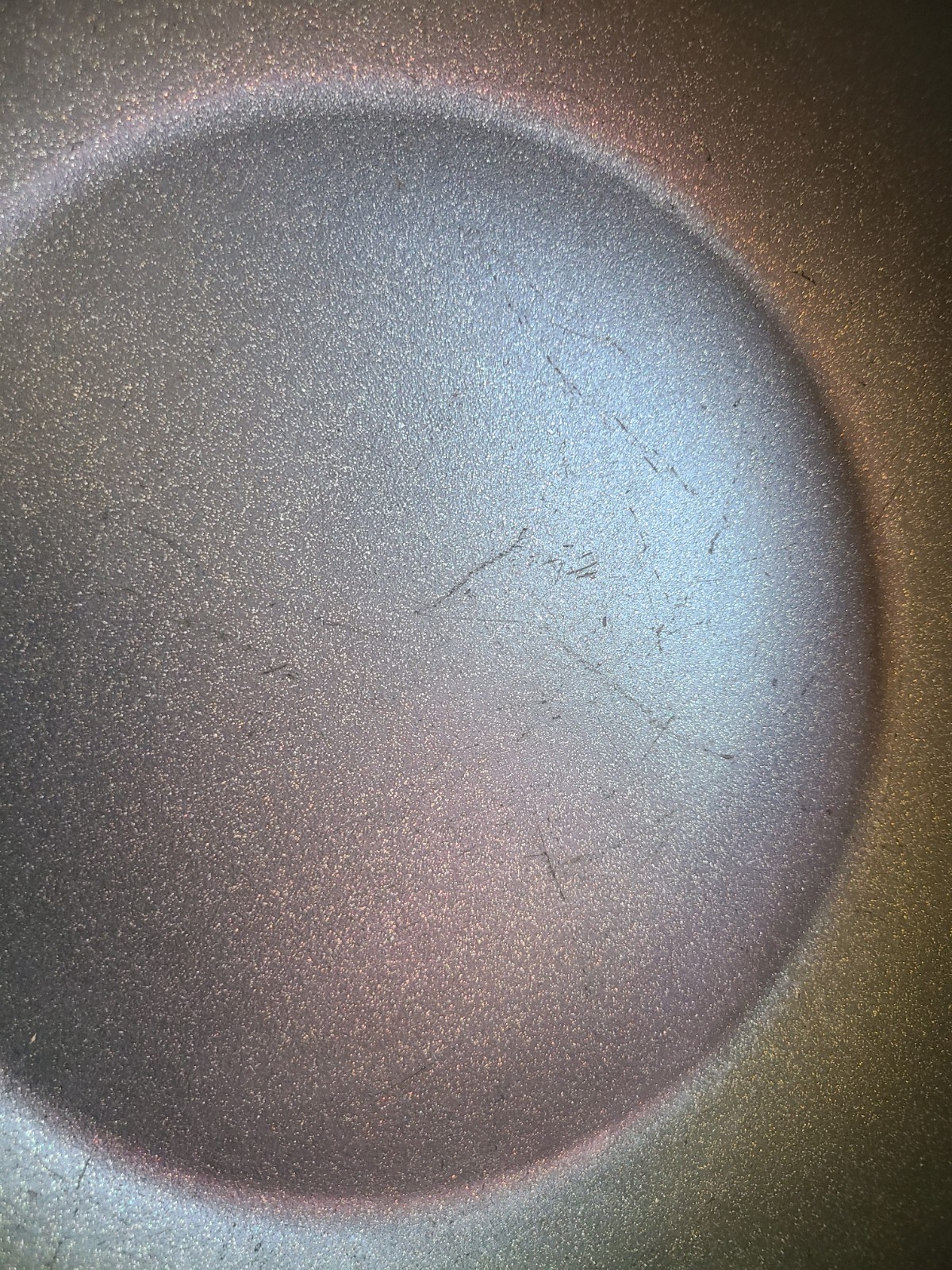 Hestan ProBond Forged 3.5 Quart Professional Clad Stainless Steel Saucier Pan