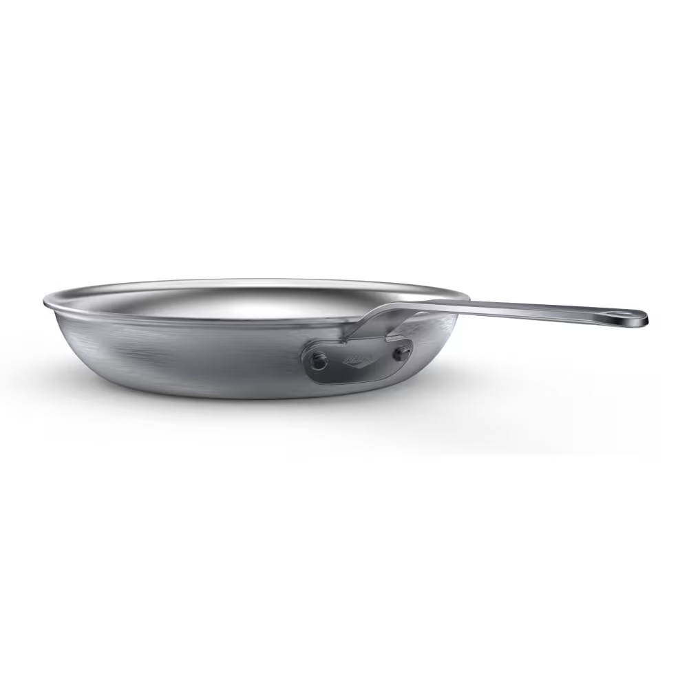 Vollrath 671110 Wear-Ever 10" Aluminum Fry Pan