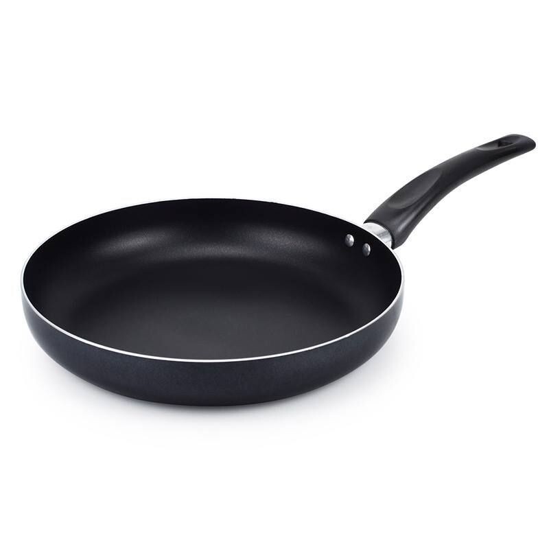 non stick Frying Pan – CC002196-001