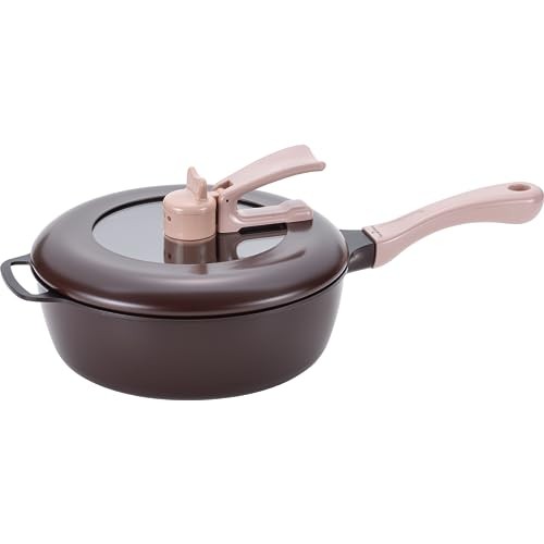 Wahei Freiz Remi Pan Brown Remi♪Hirano RHF-222 Mother’s Day Father’s Day Gift
