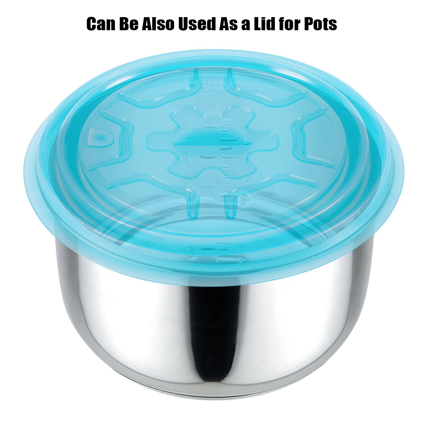 Collapsible Silicone Microwave Plate Cover Splatter Guard, Dishwasher Safe & …